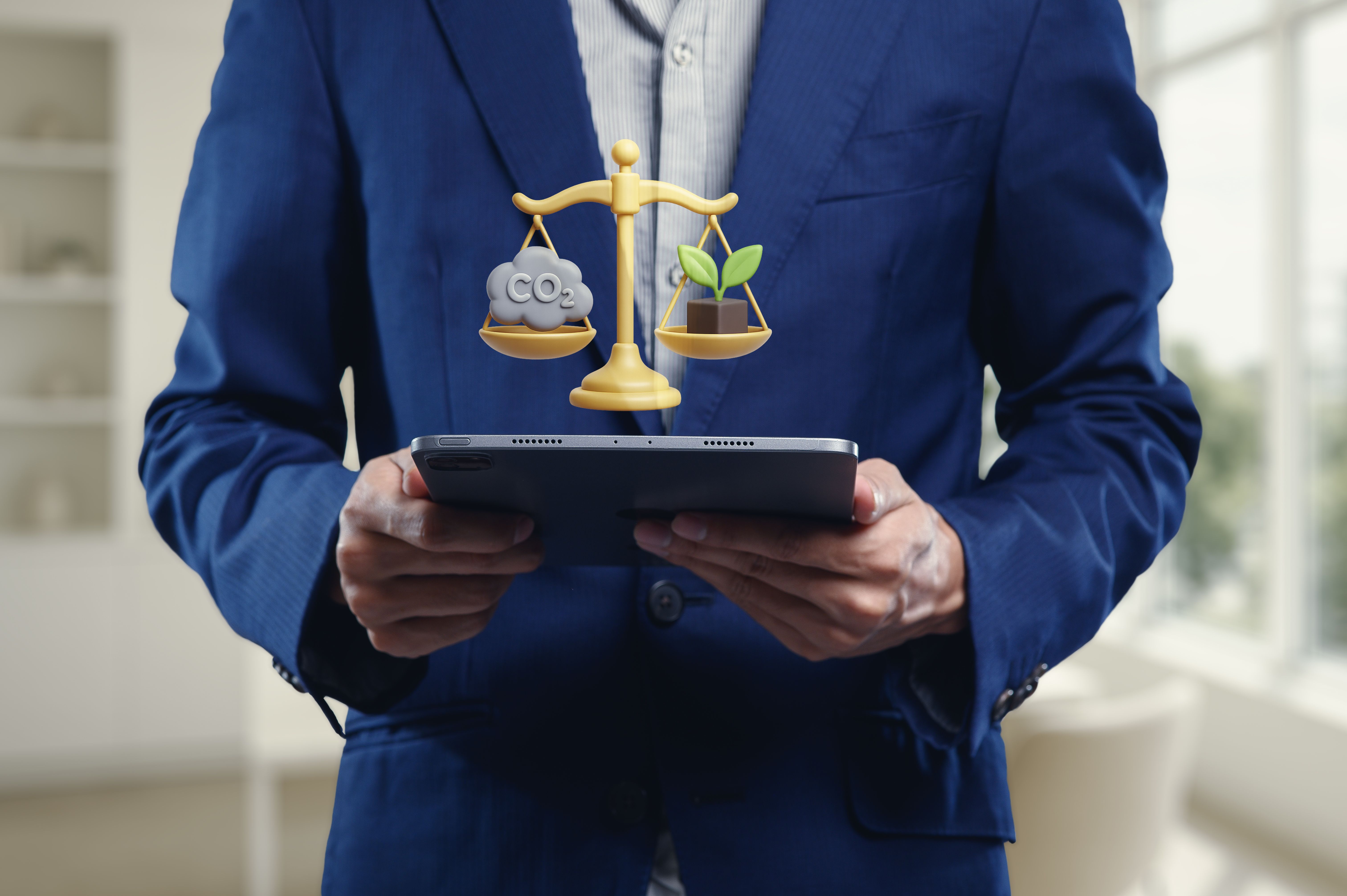 scalability solutions