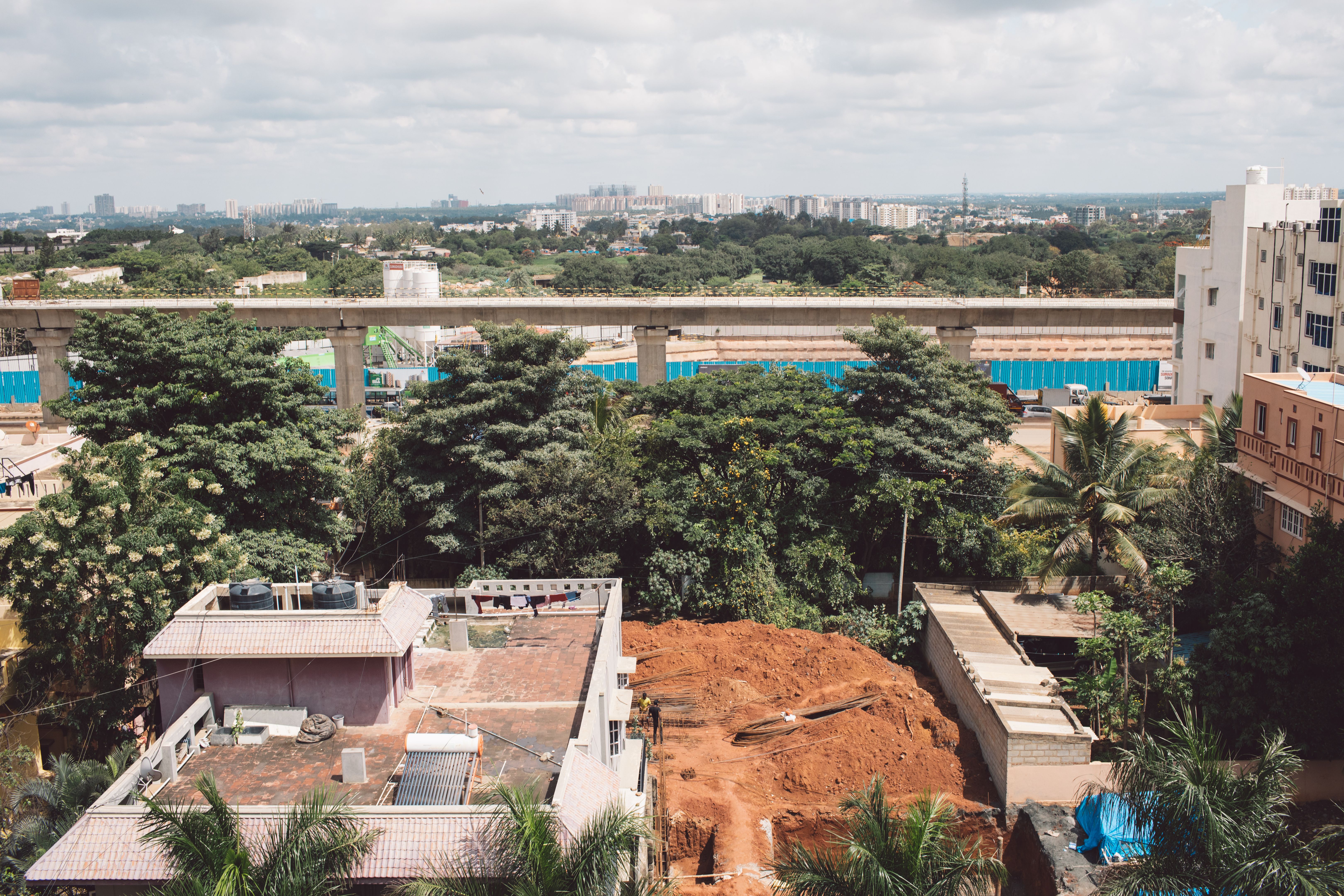 whitefield bangalore