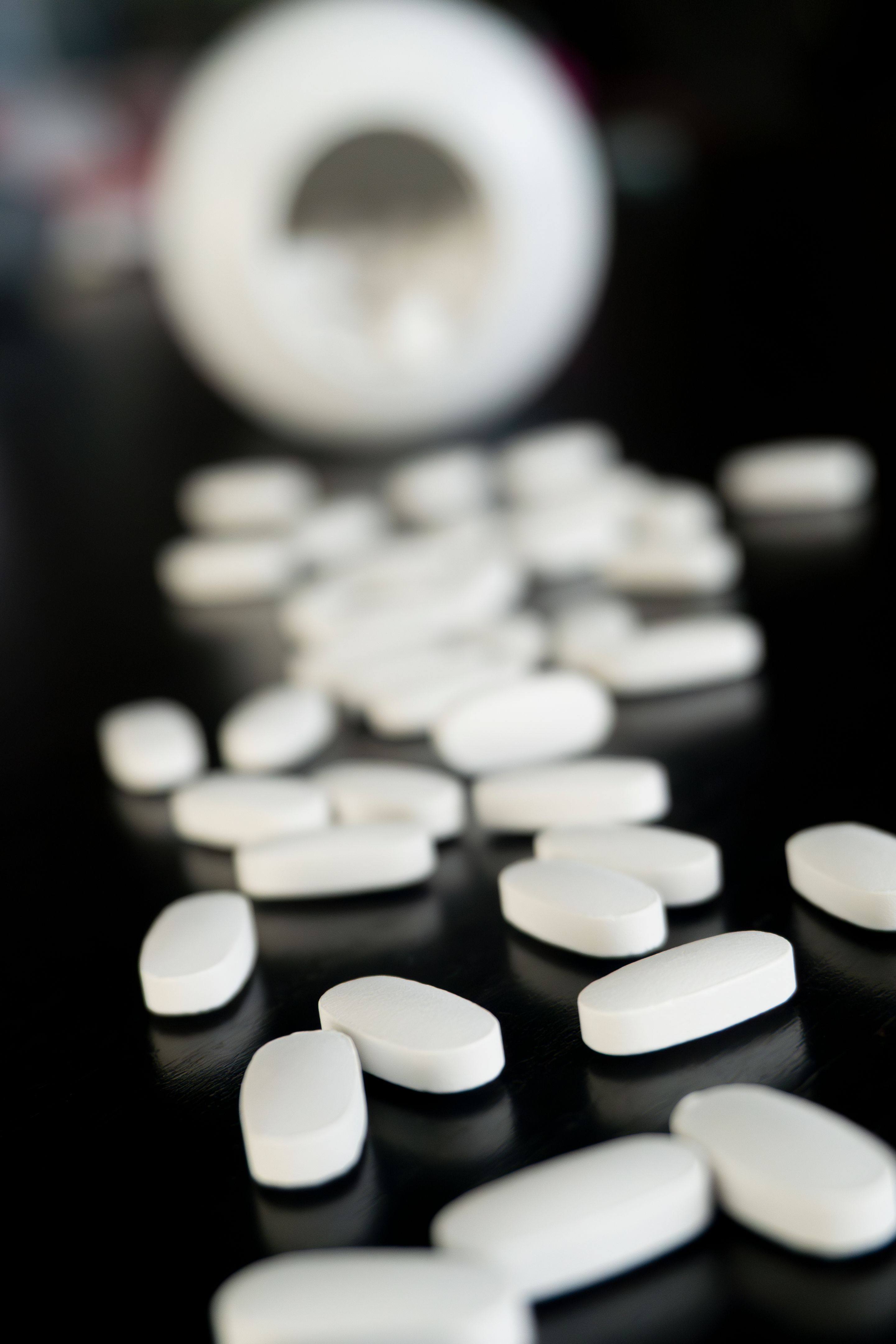 family planning benefits