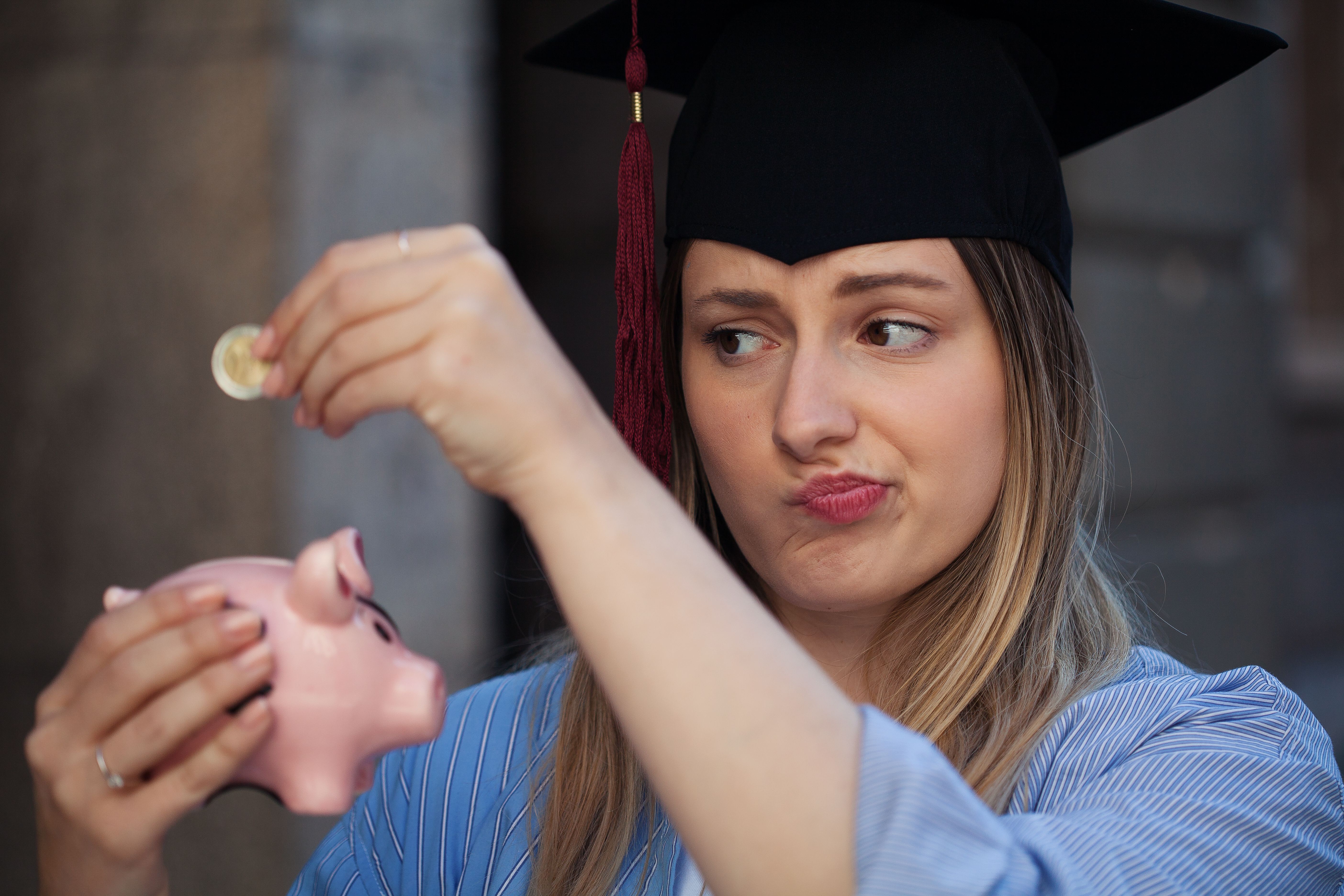 medical school admissions