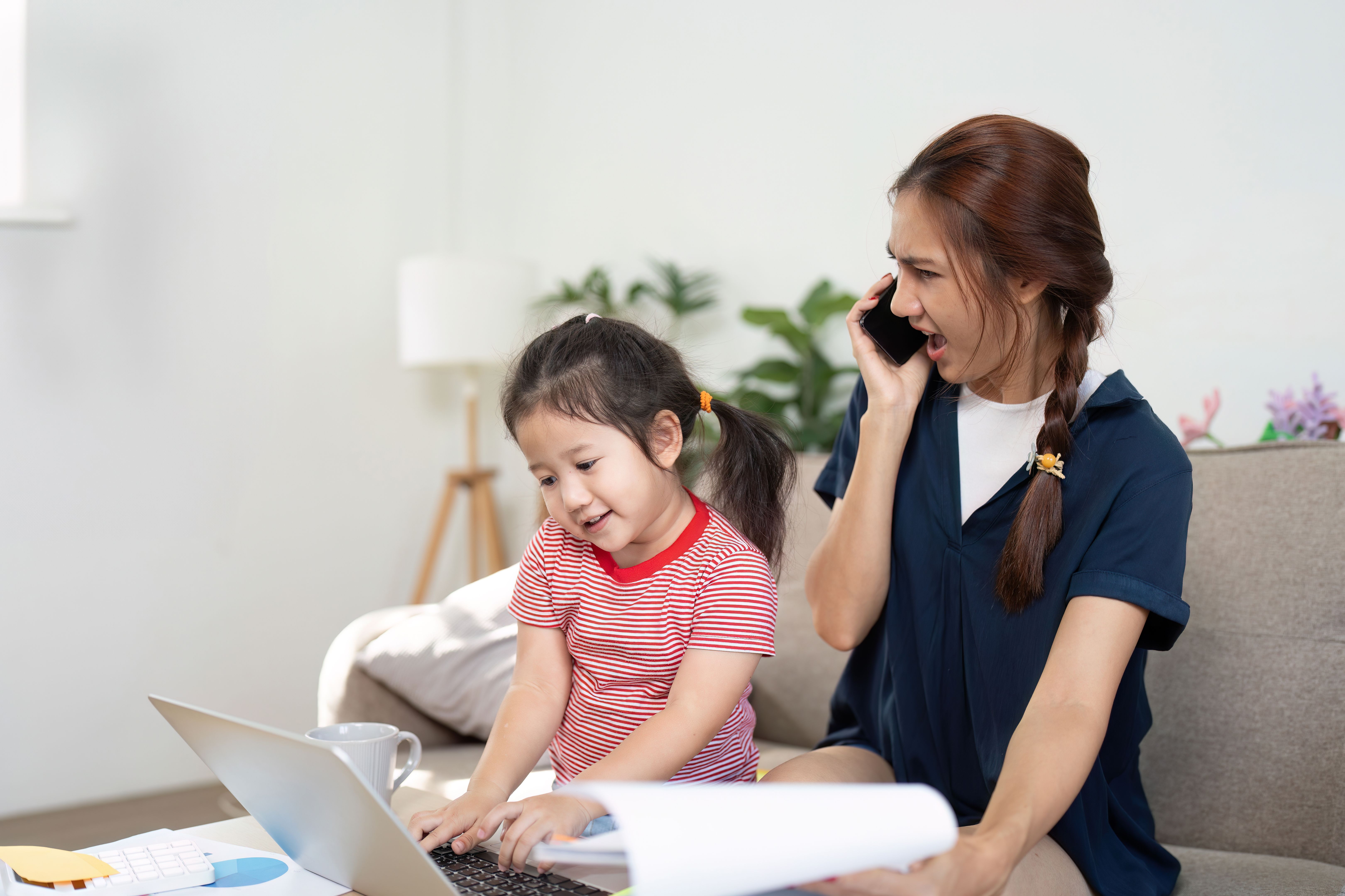 multilingual challenges