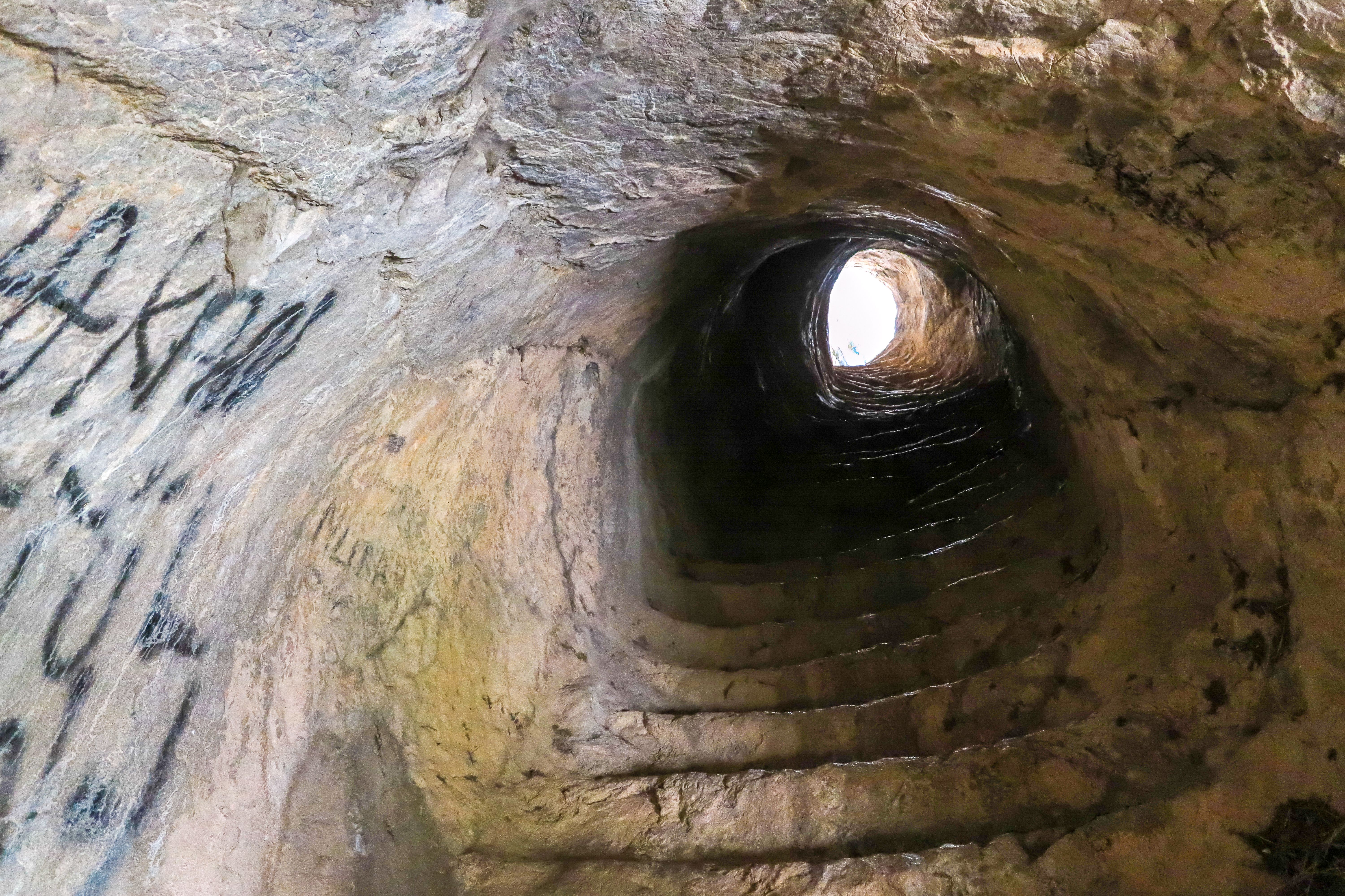 paragliding festival