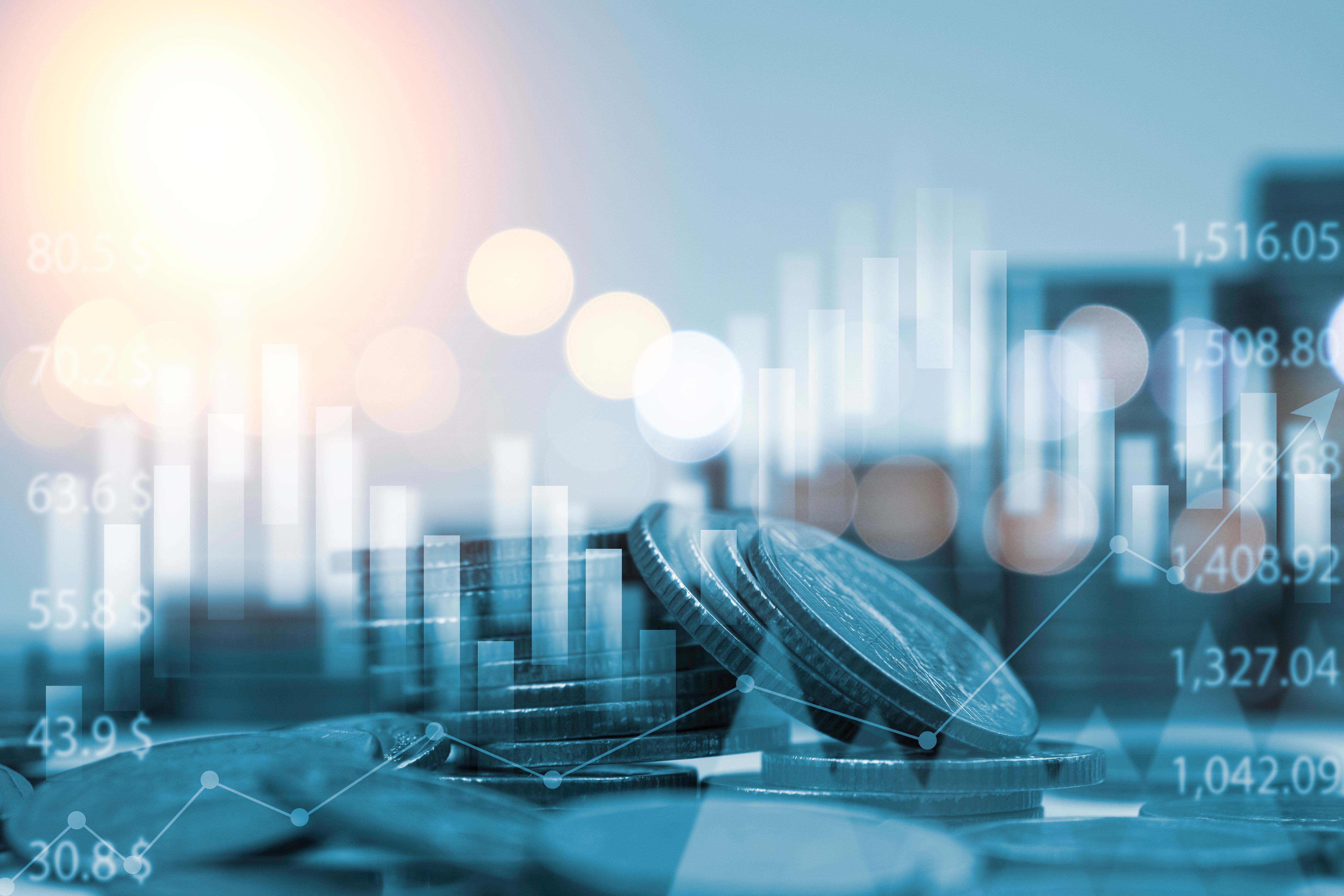 forex trading