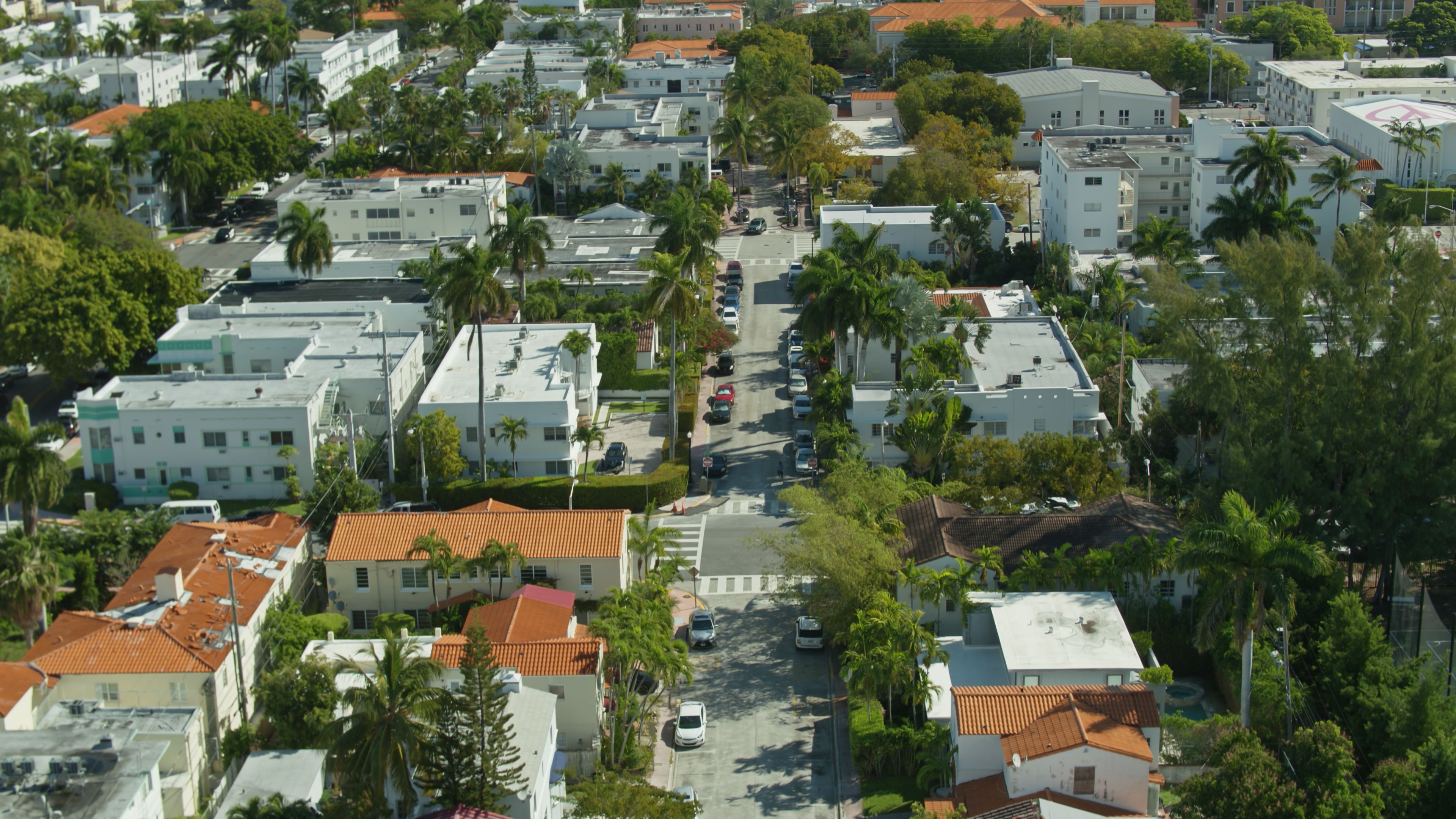 florida city culture