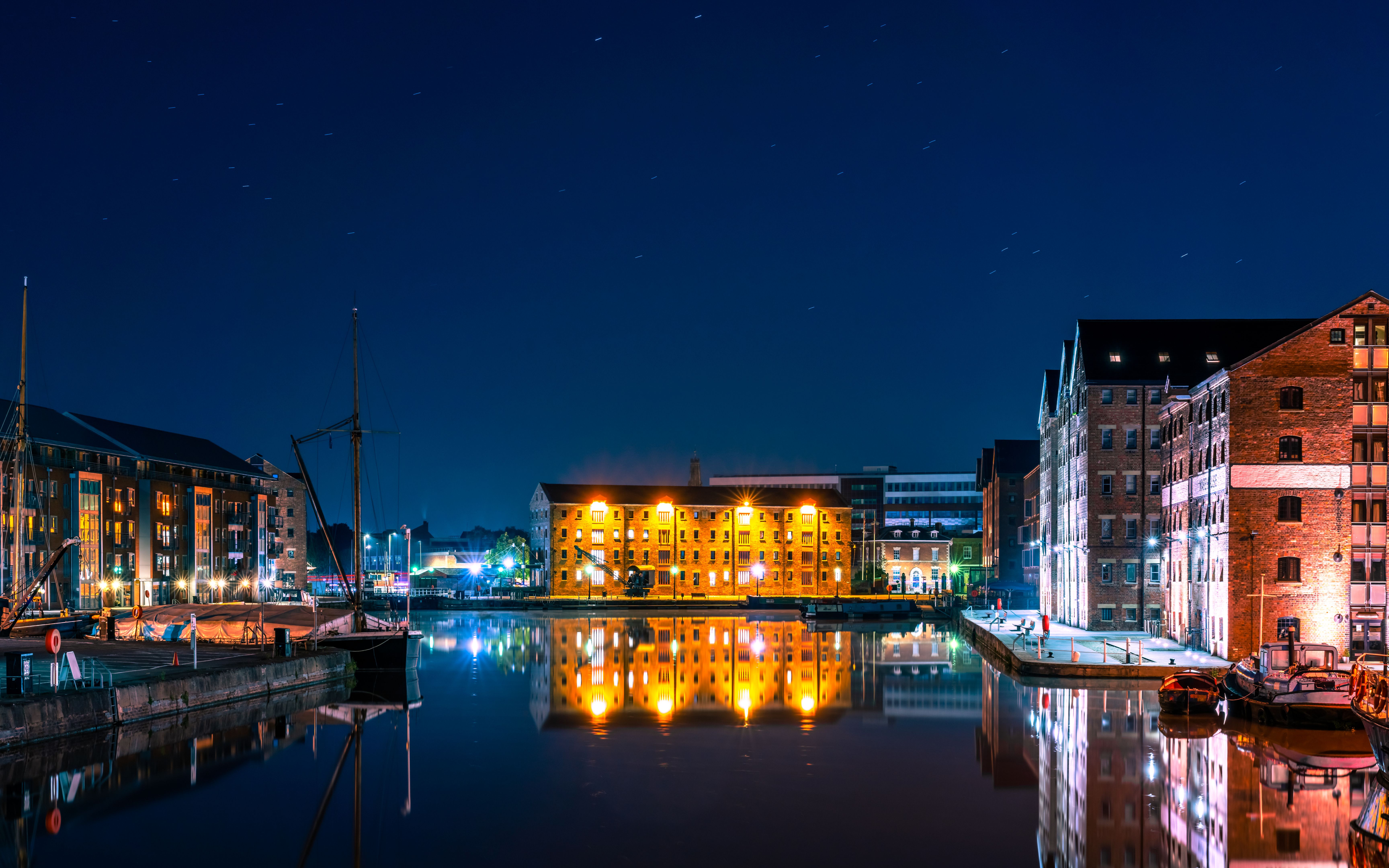 gloucester county photography