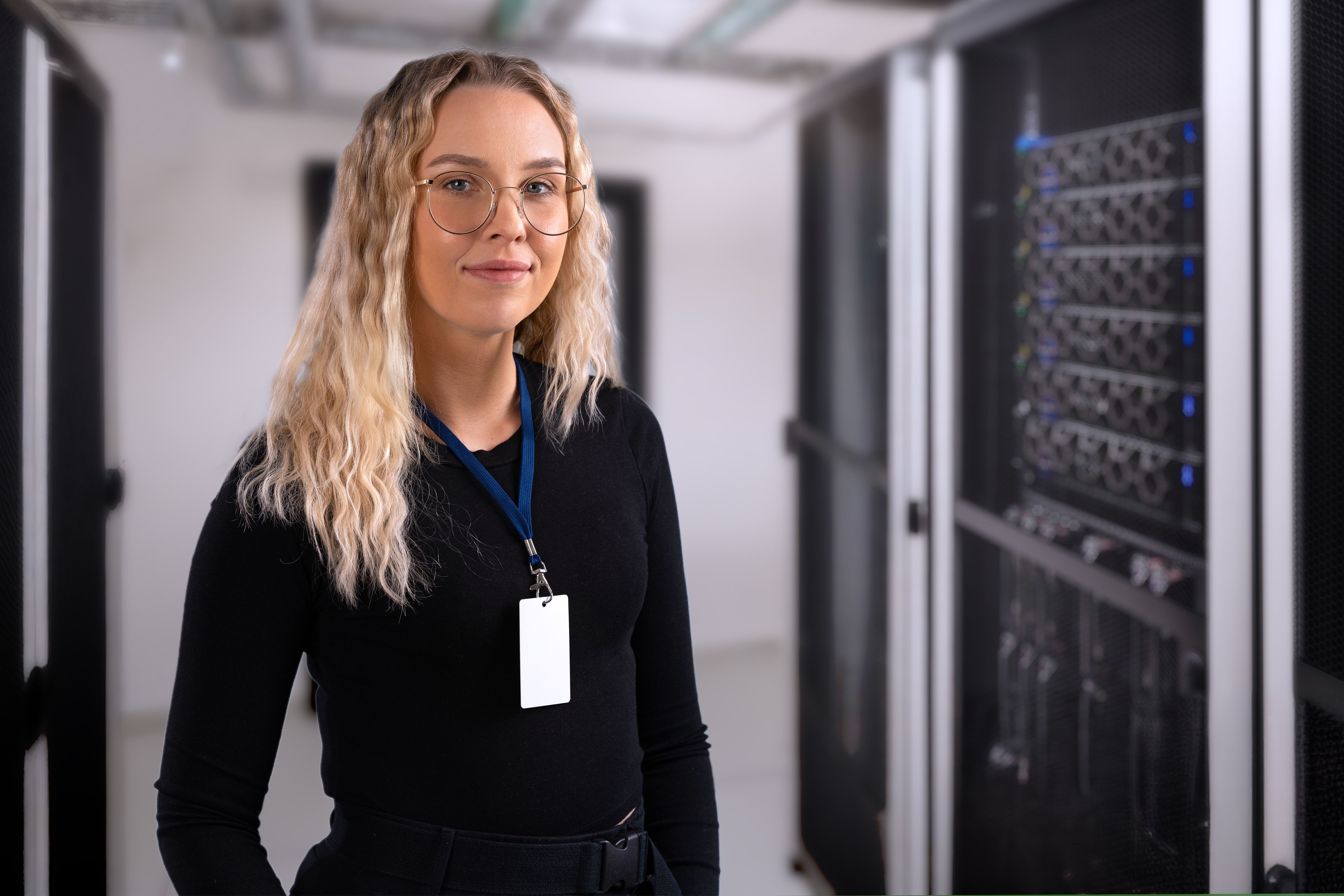 it consulting