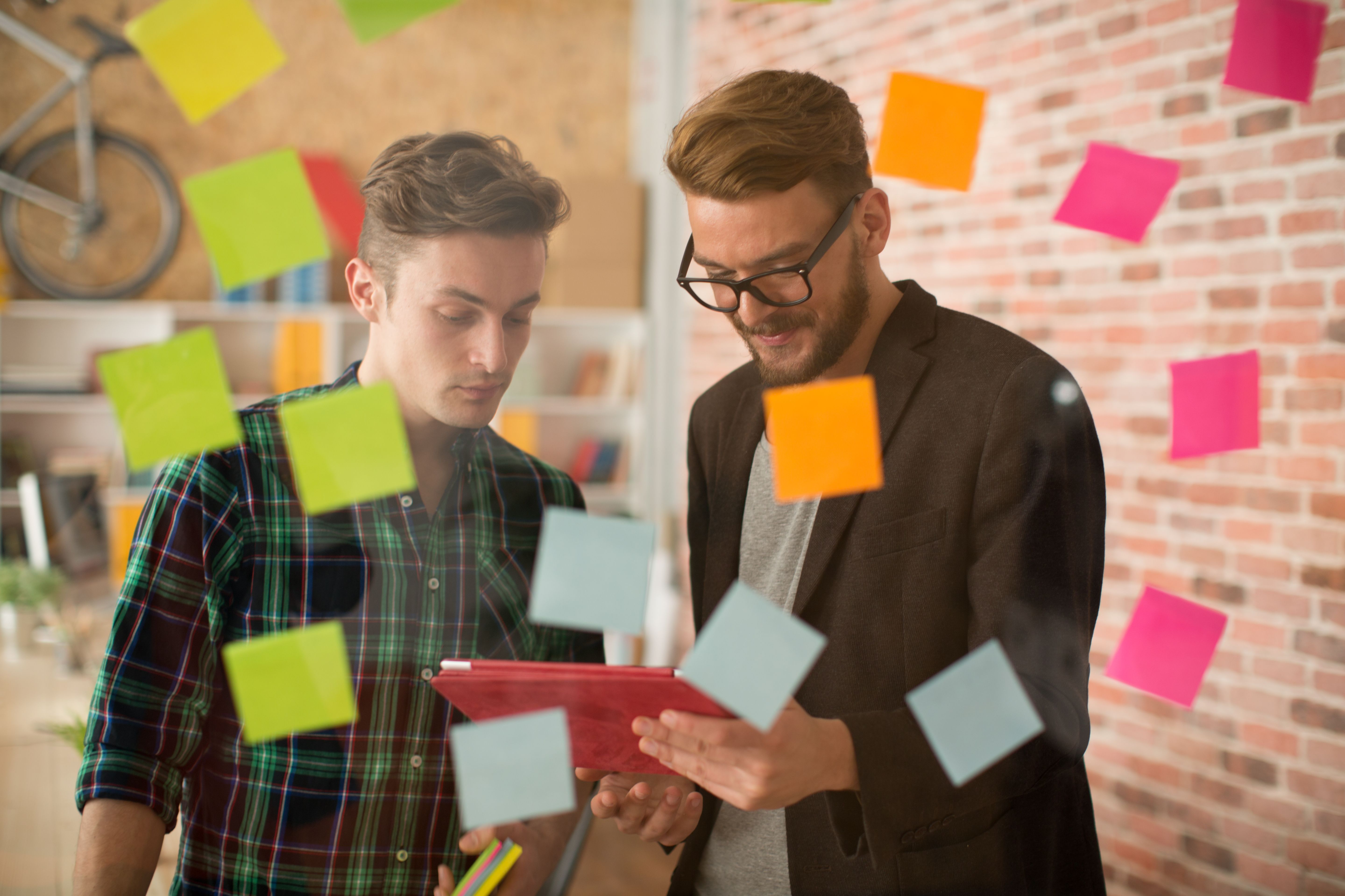 consórcio explicação