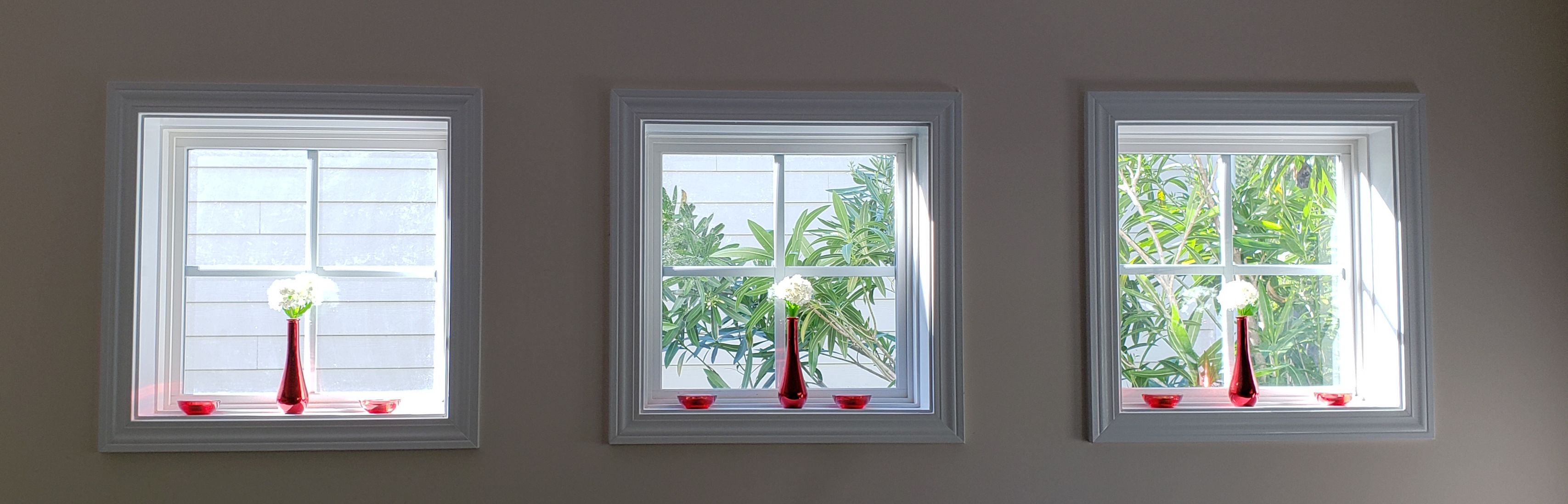 benton county neighborhood