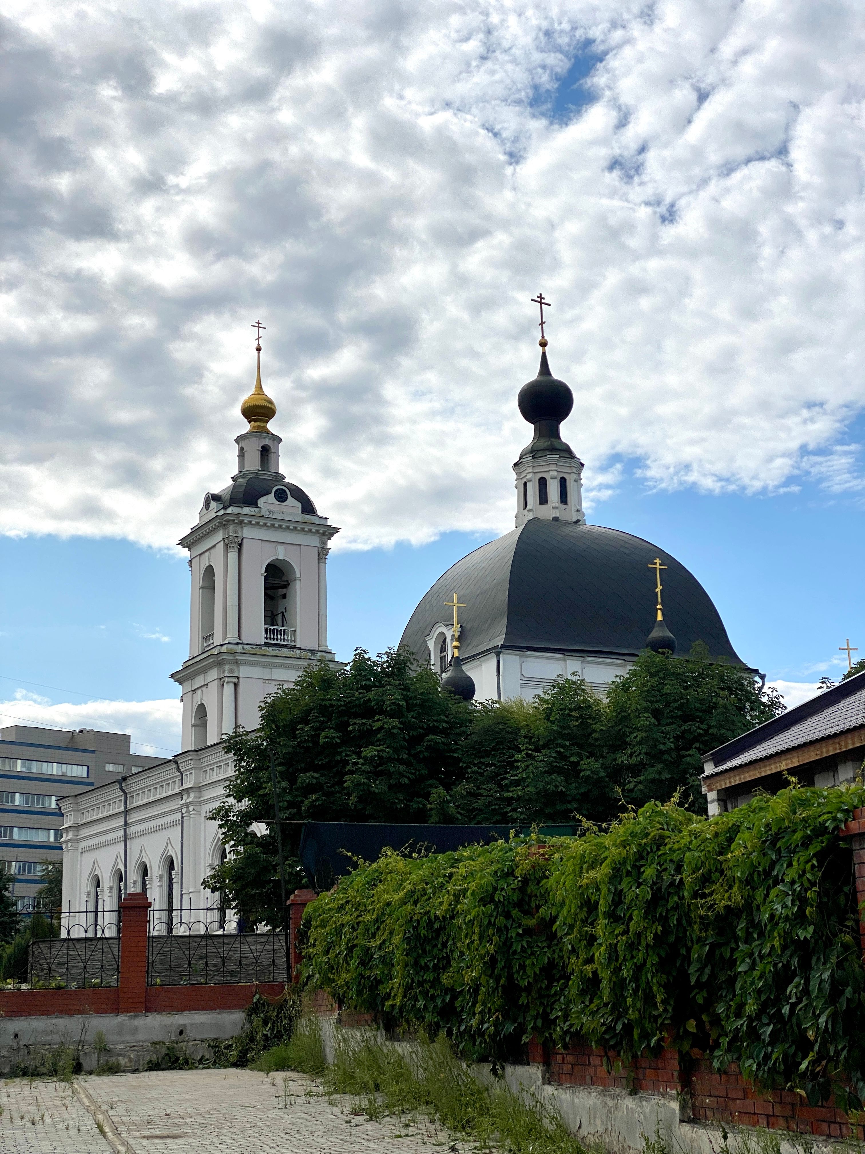 kostengünstiger zahnersatz