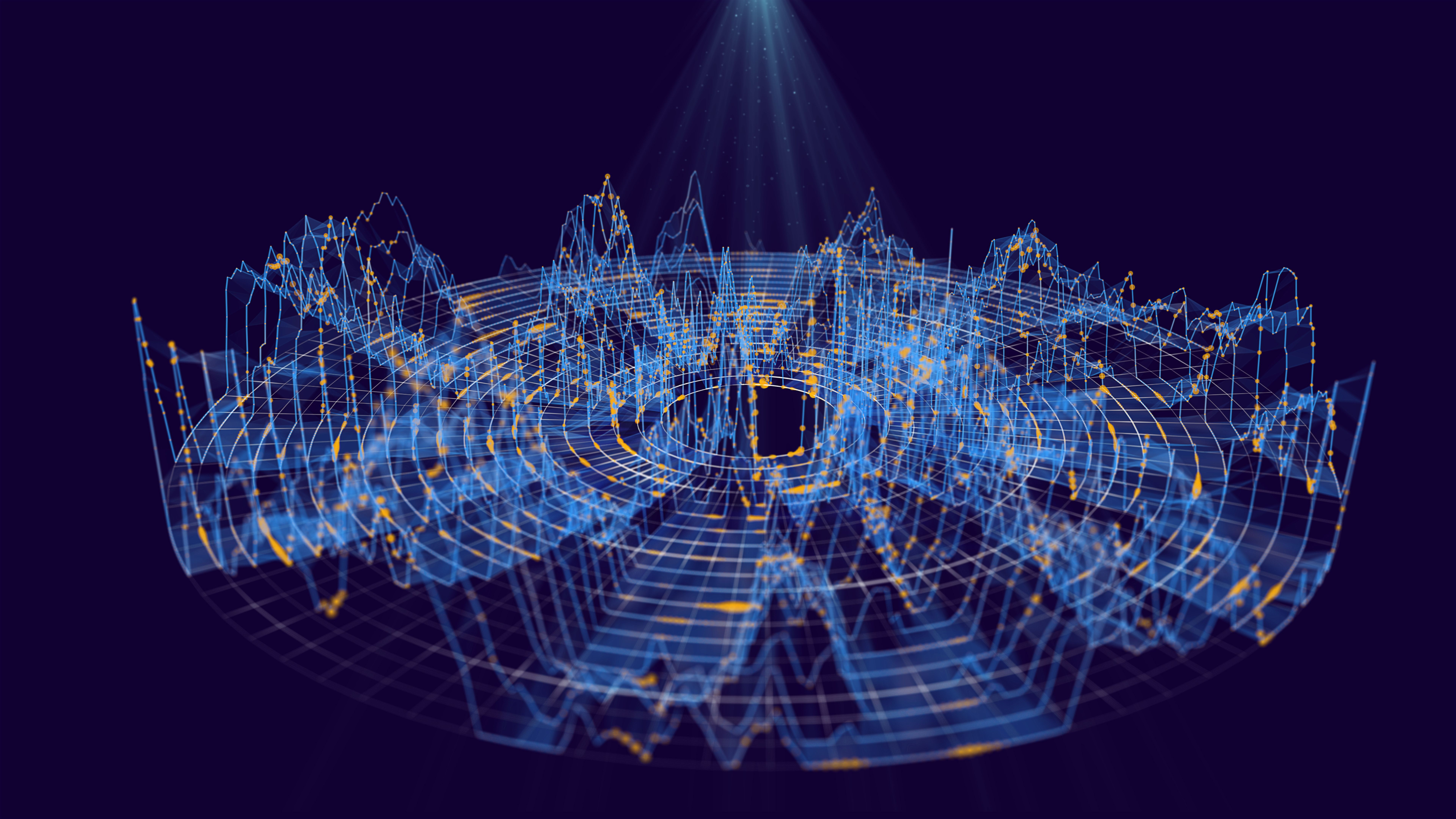 data analytics mining