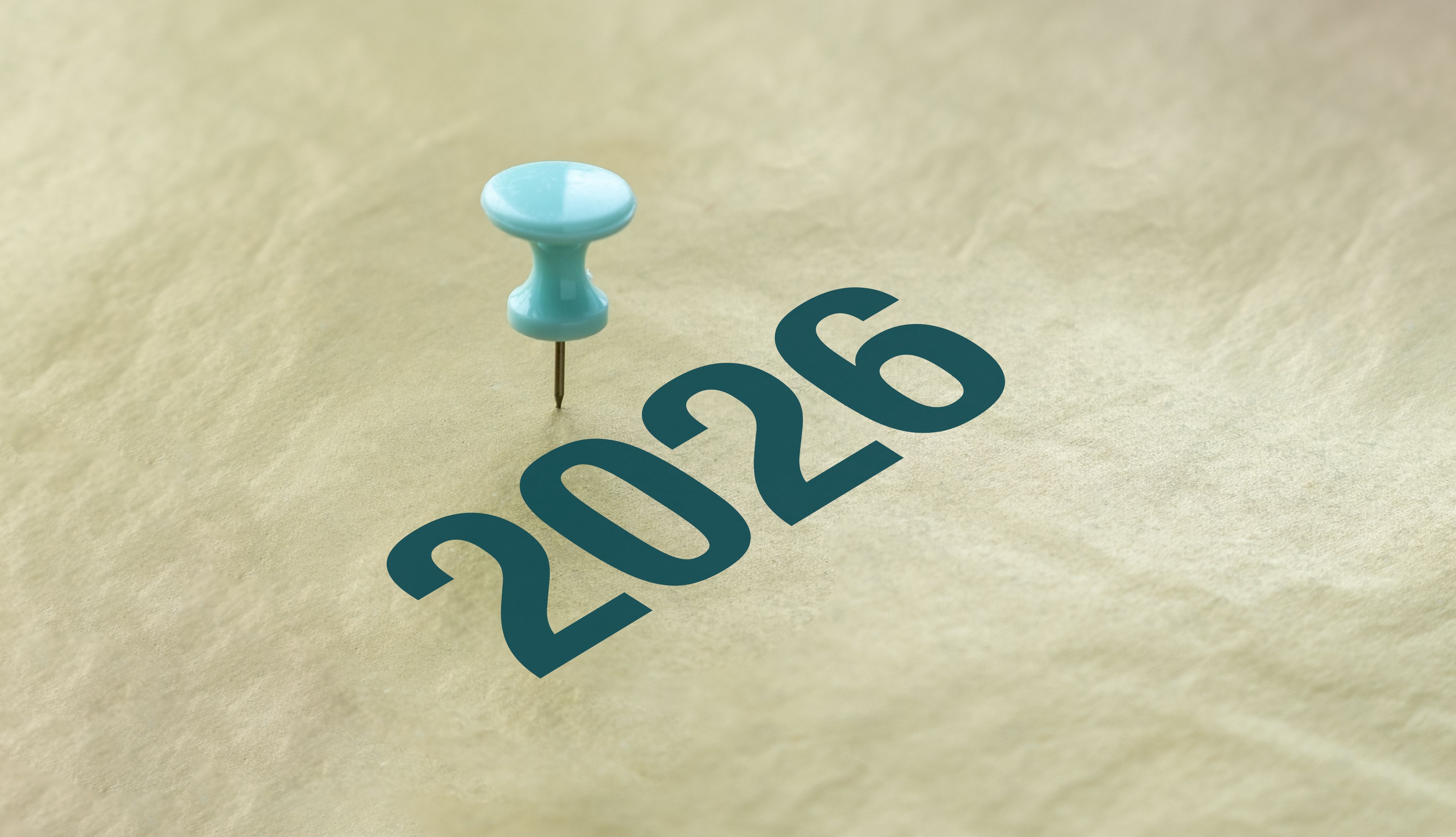 central florida calendar