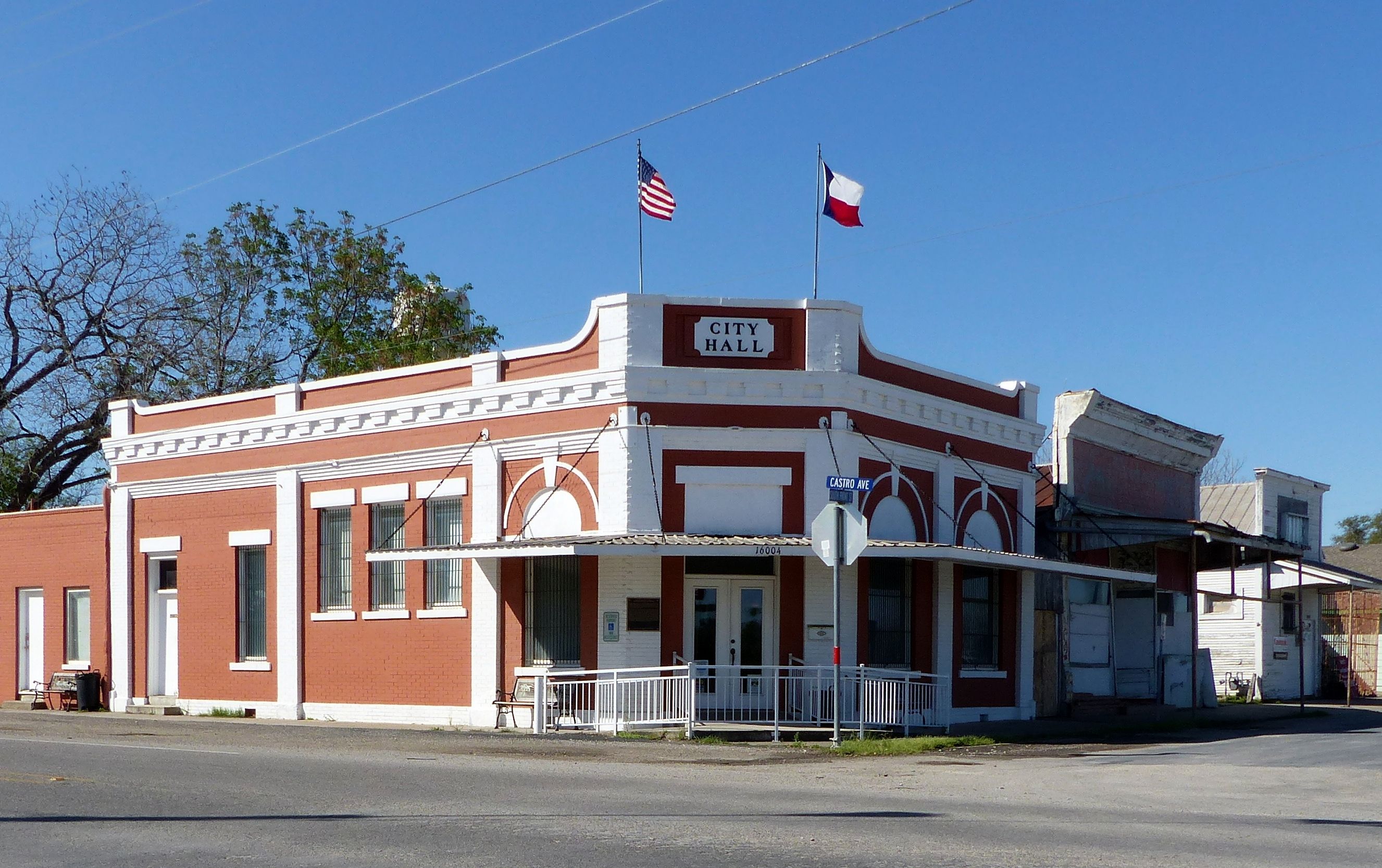texas cigar shop