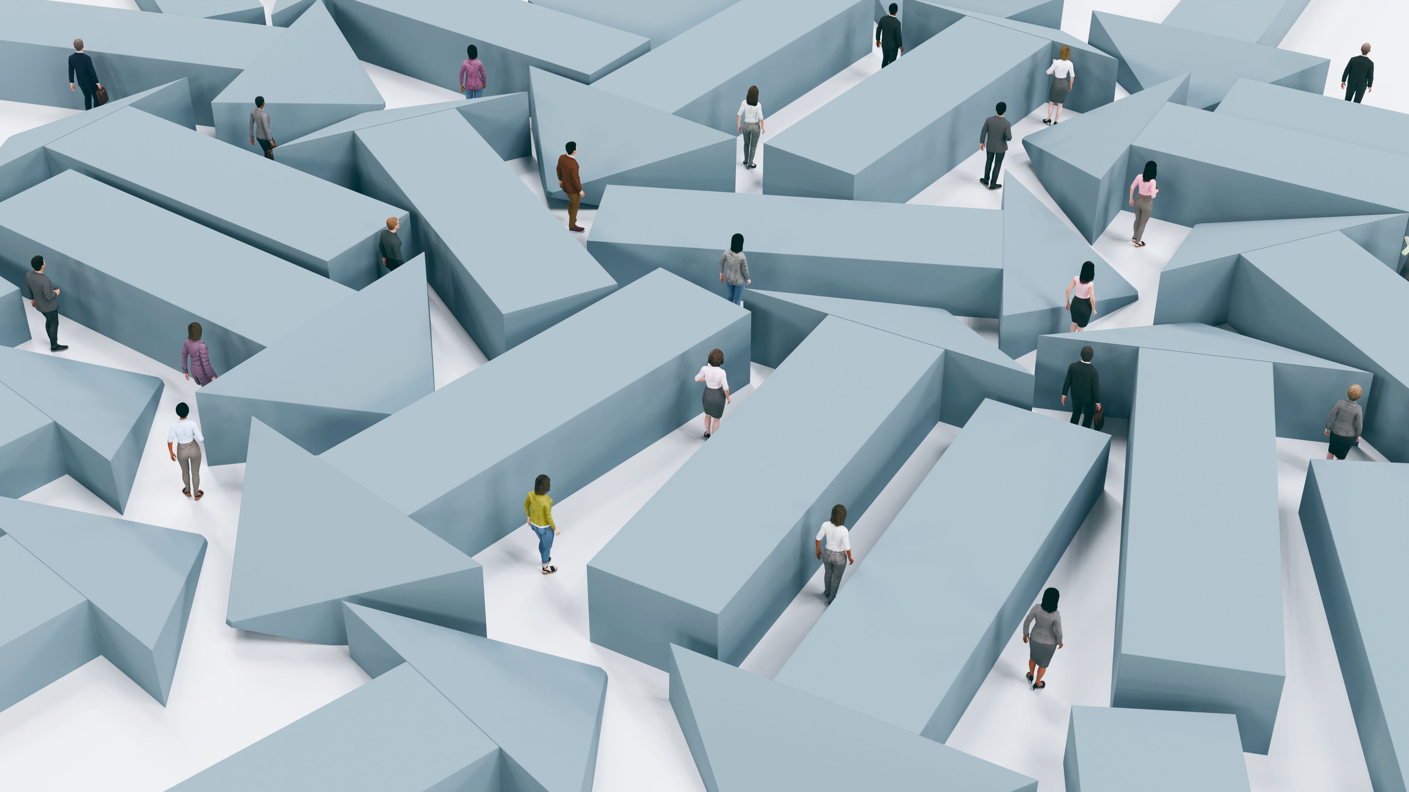 Navigating The Podcast Maze Where To Find Unfiltered Adult Content Navigating The Podcast Maze Where To Find Unfiltered Adult Content