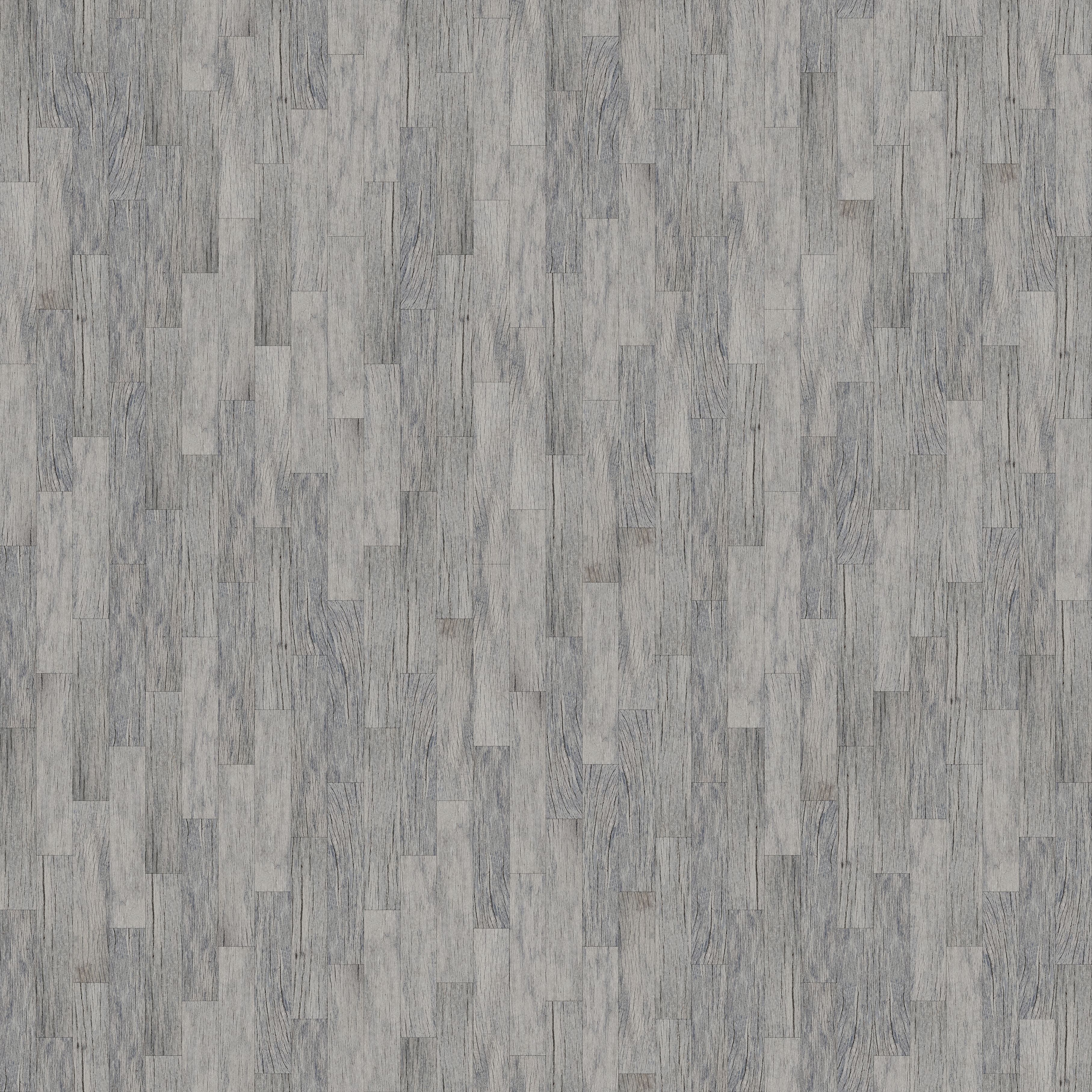 sustainable laminate flooring