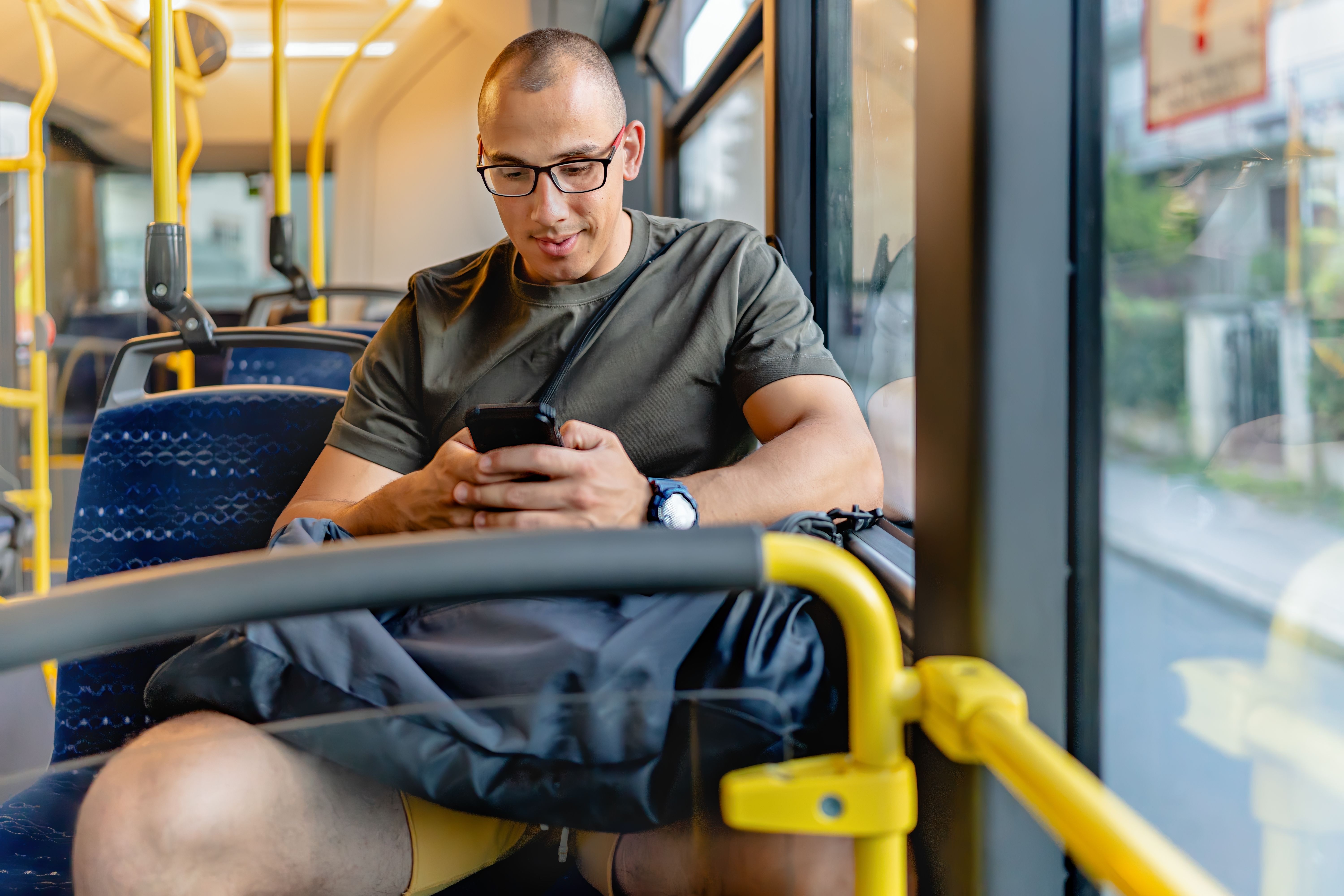 international athletes