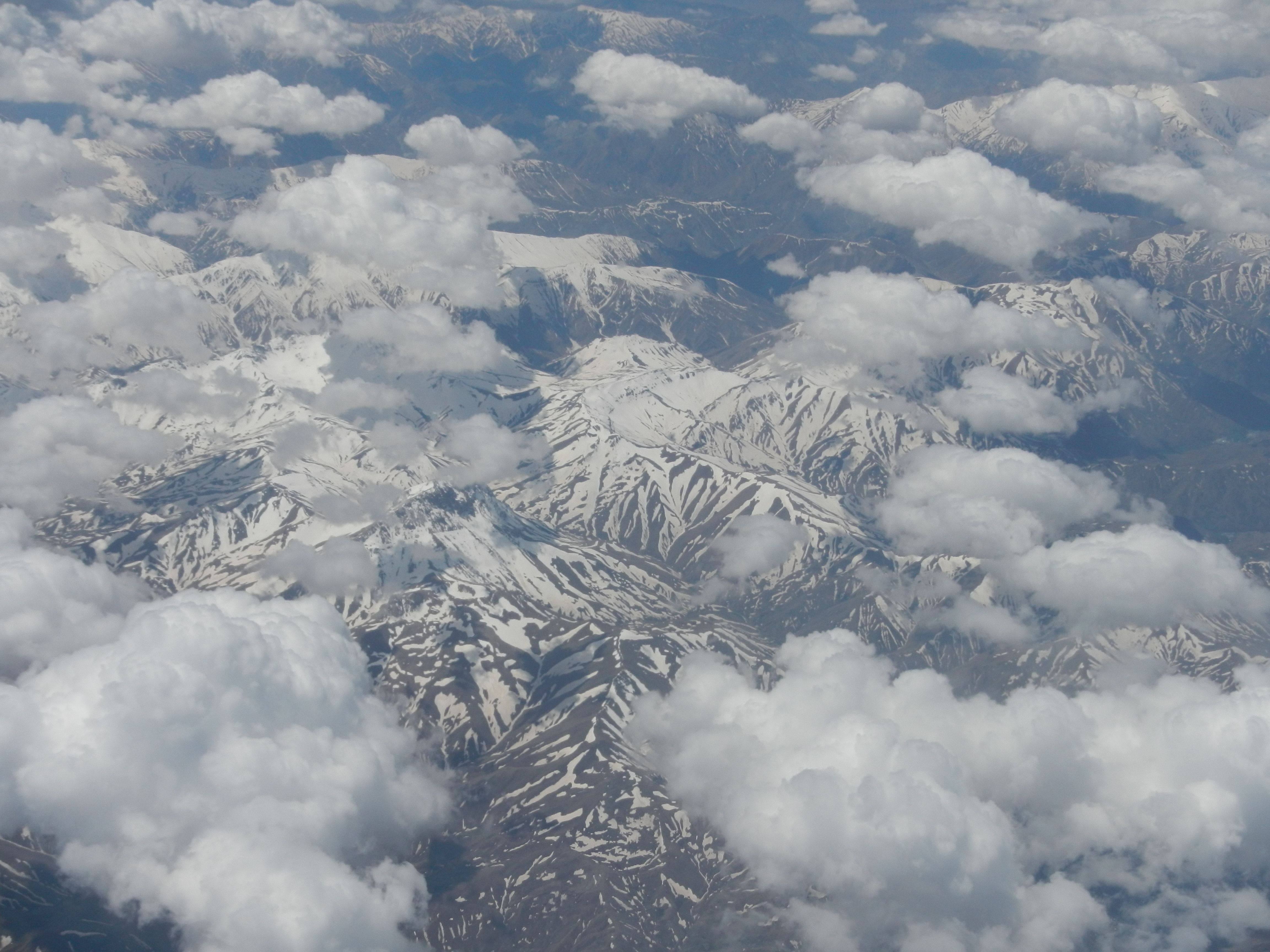 columbia snowboarding