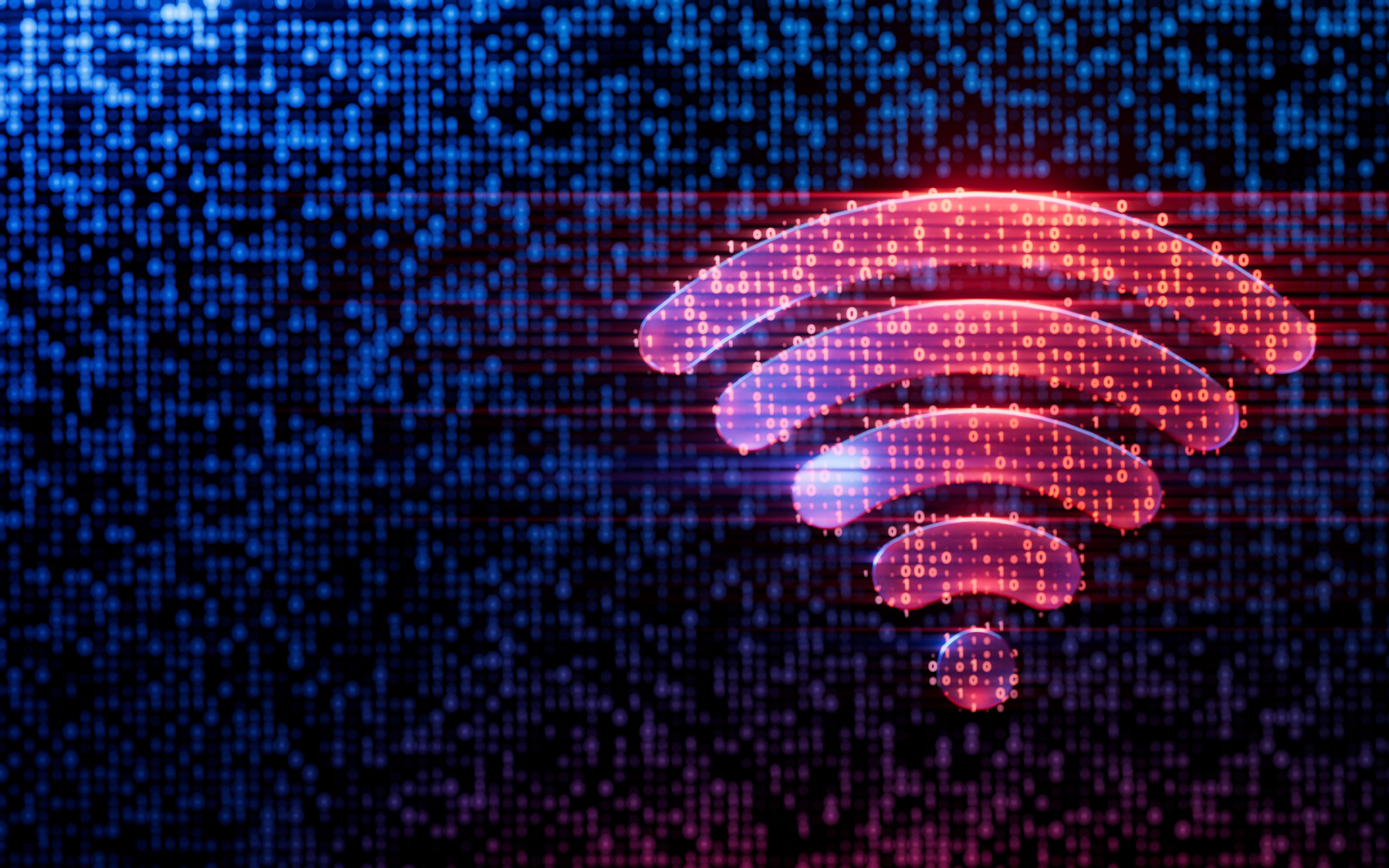 WiFi symbol, internet connection, business, global communication, mobile network, 5g, mobile phone WiFi symbol, internet connection, business, global communication, mobile network, 5g, mobile phone