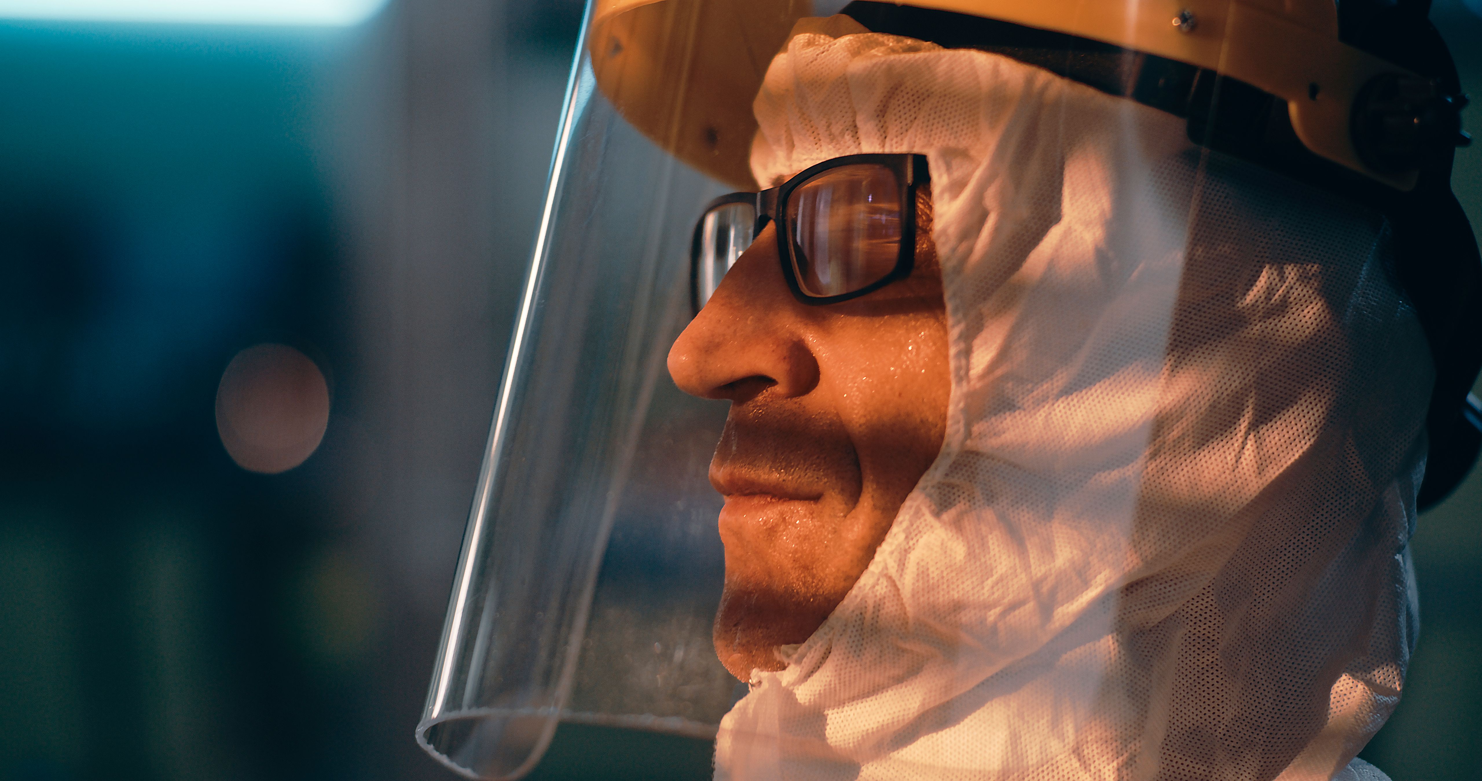 policarbonato proteccion