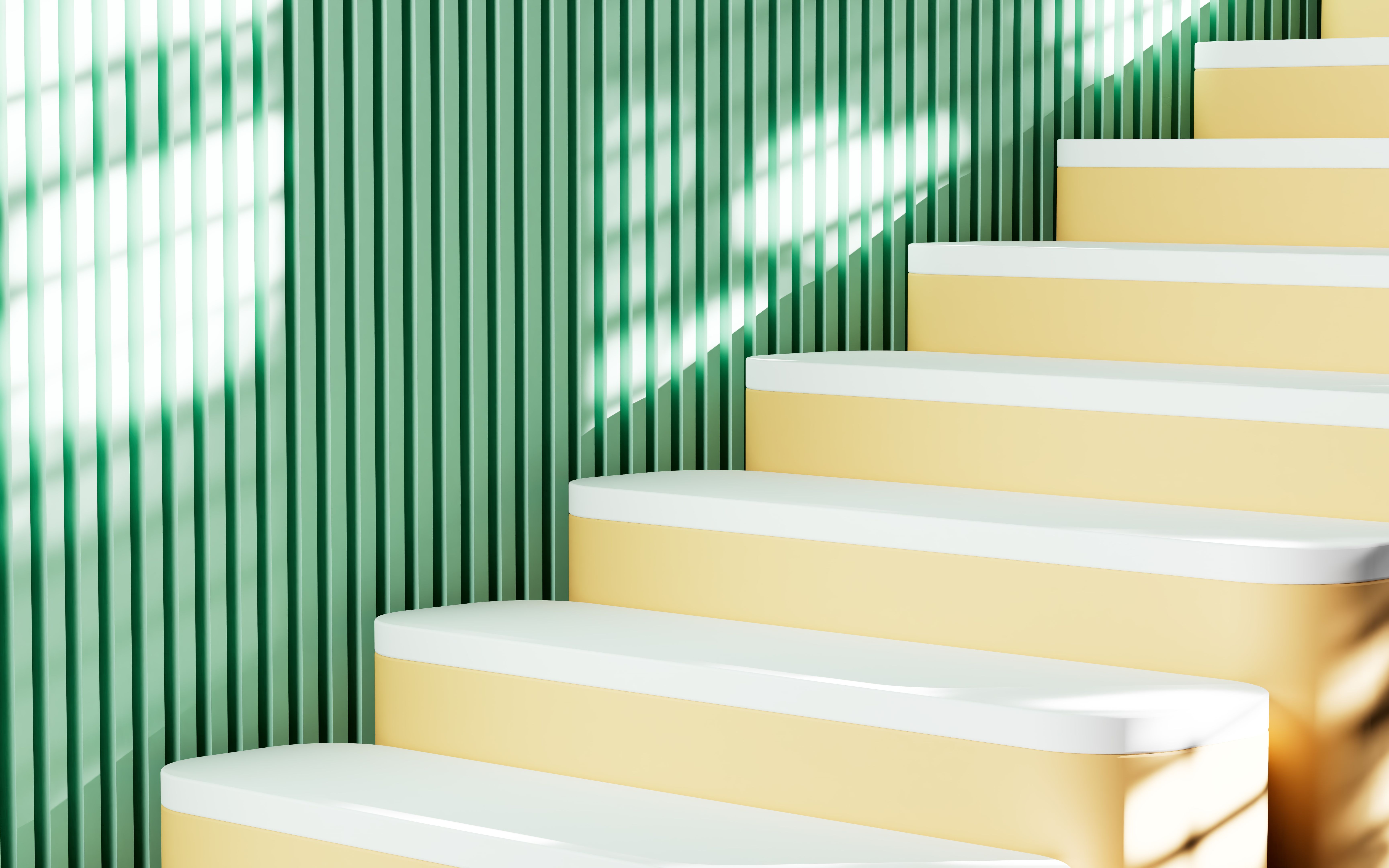 digital marketing platforms