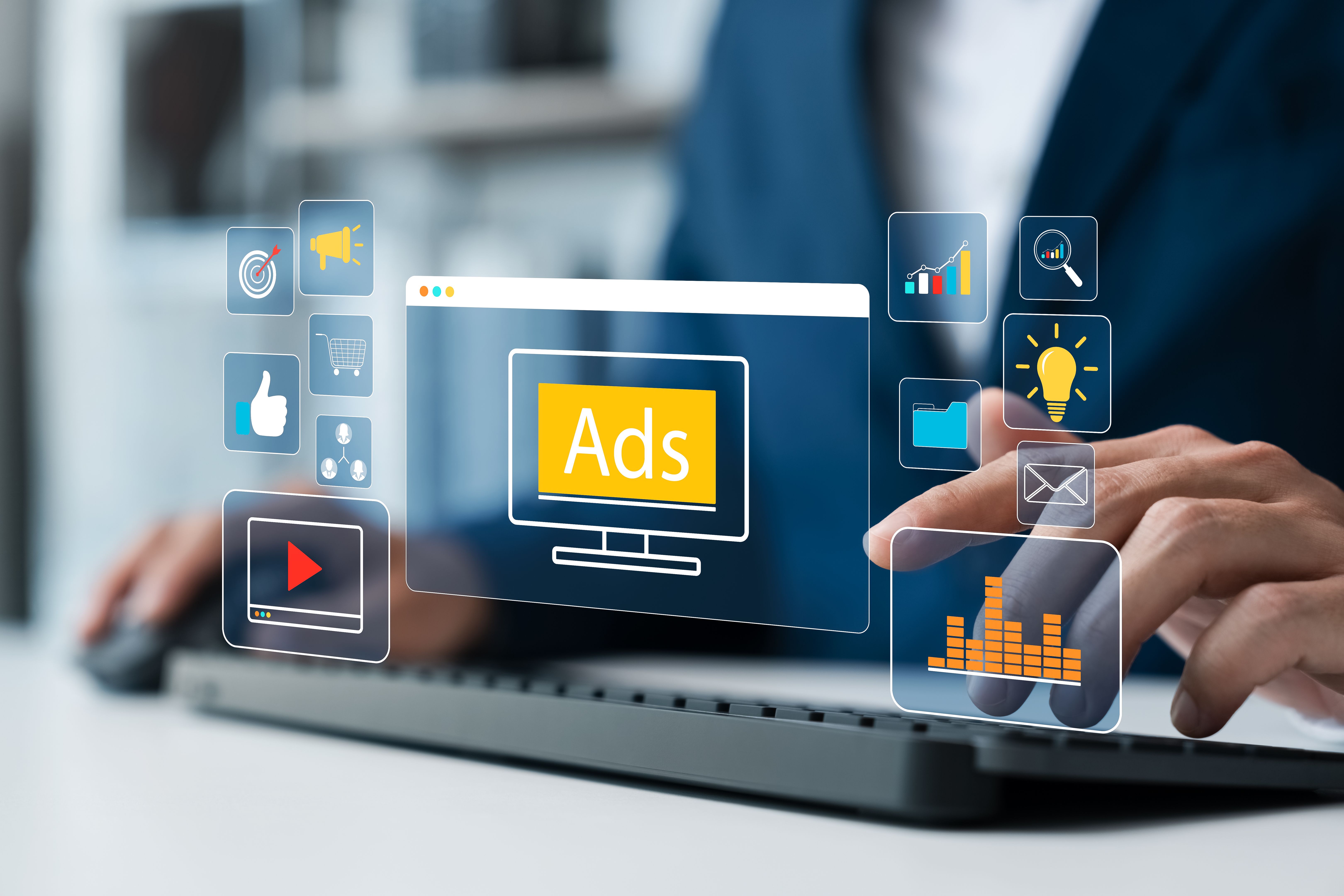 influencer marketing