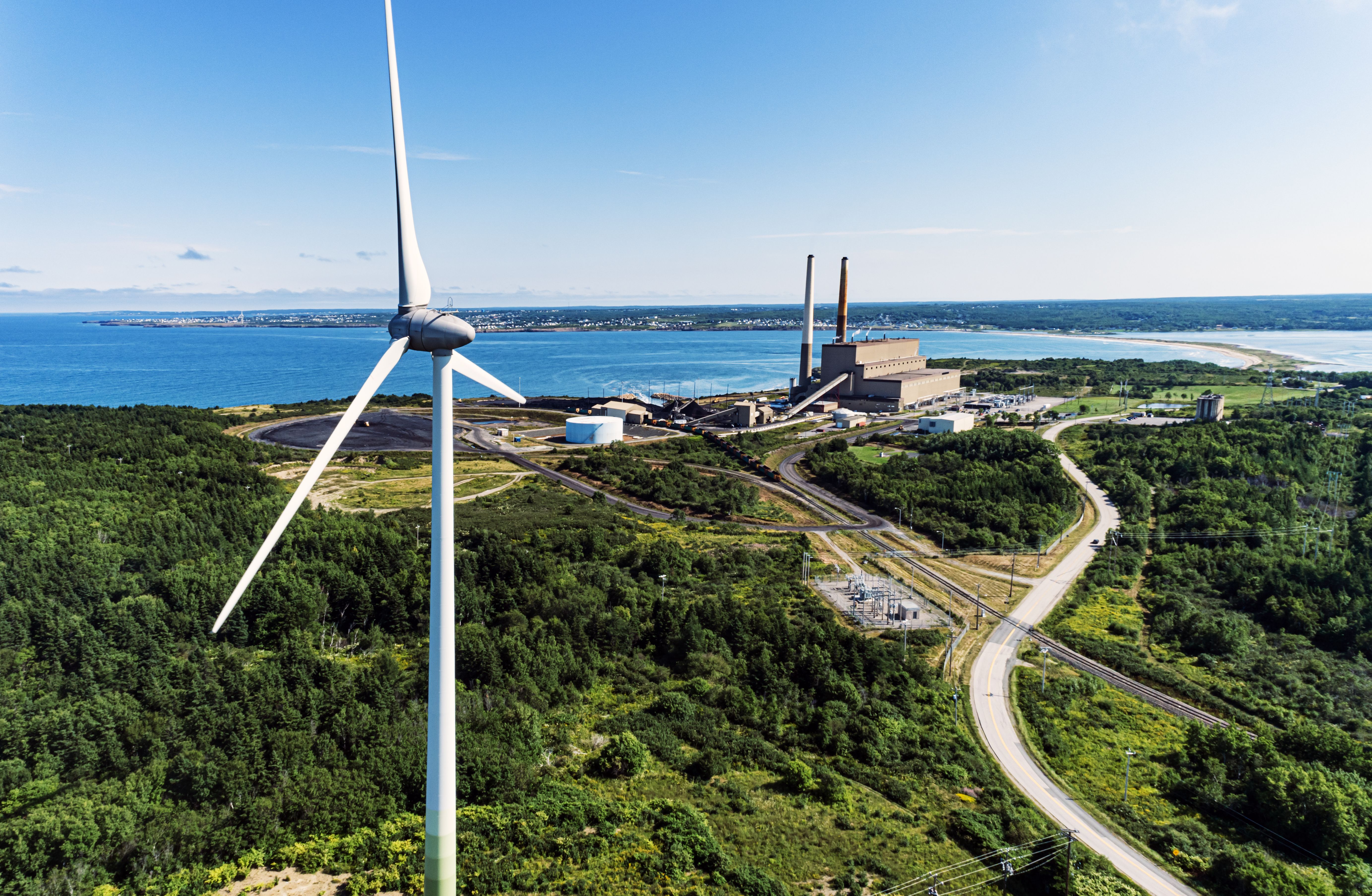 eco-friendly mining