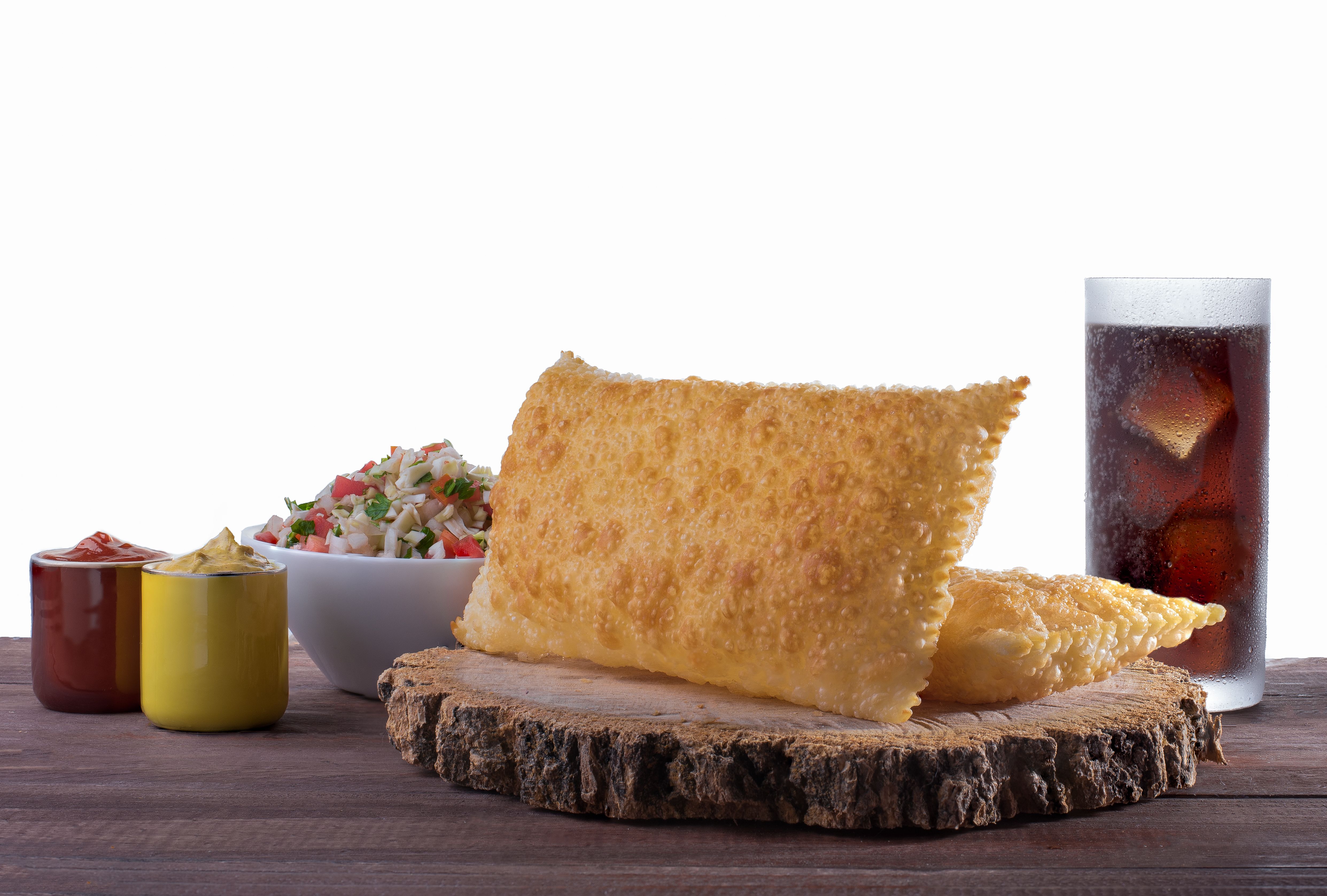 traditional refrigerant