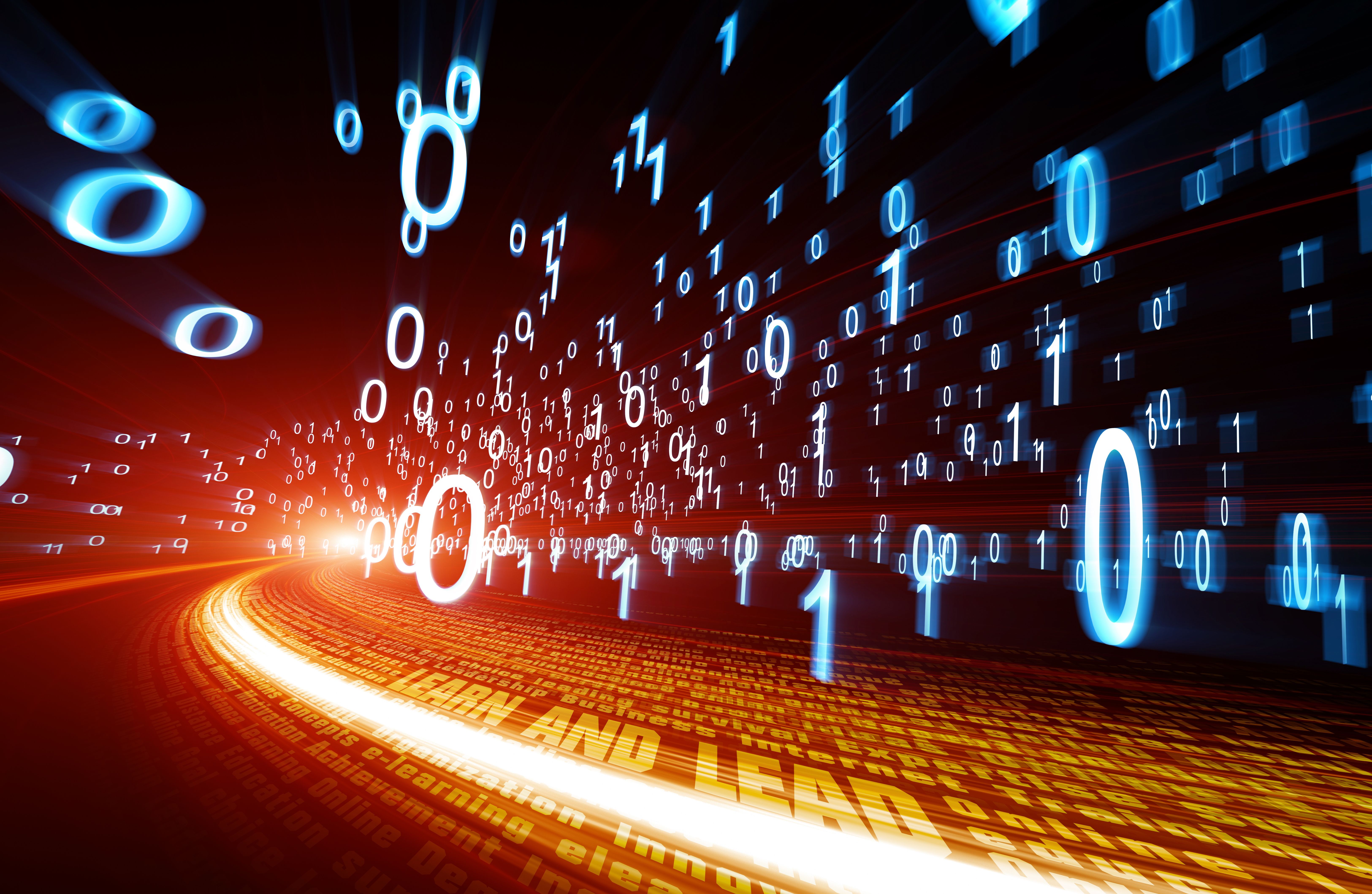 online learning platforms