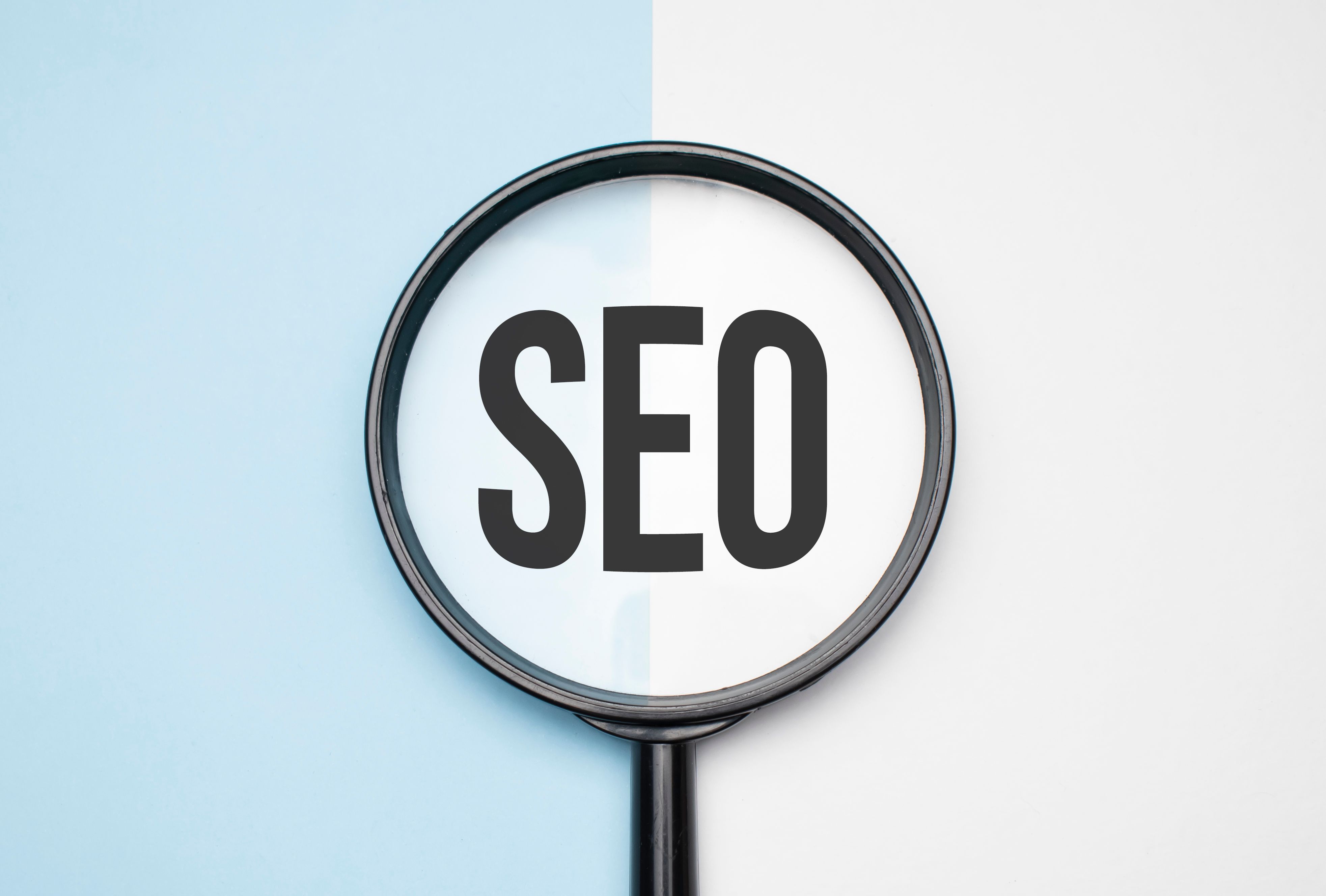seo tools