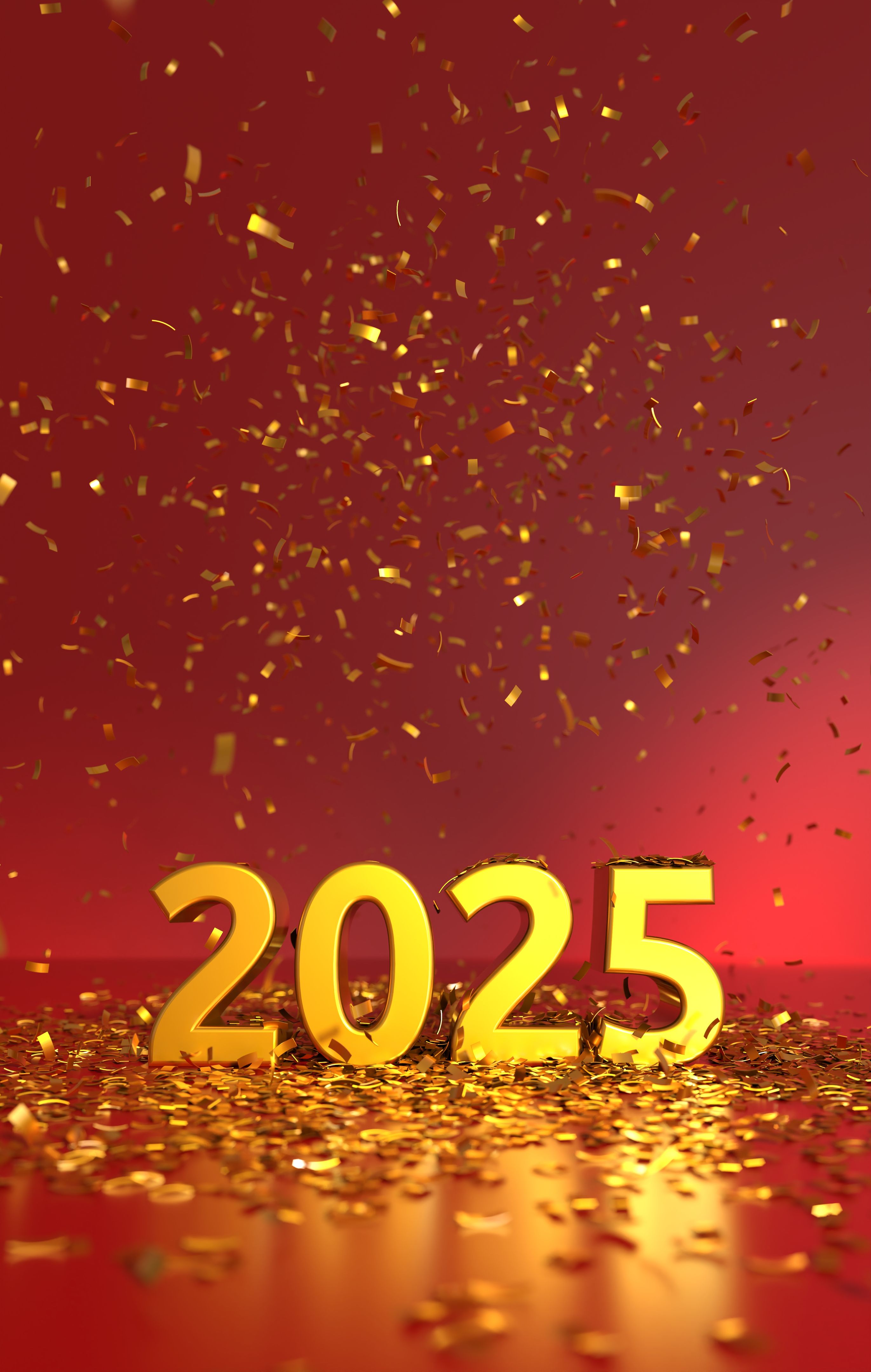 personalized party favors