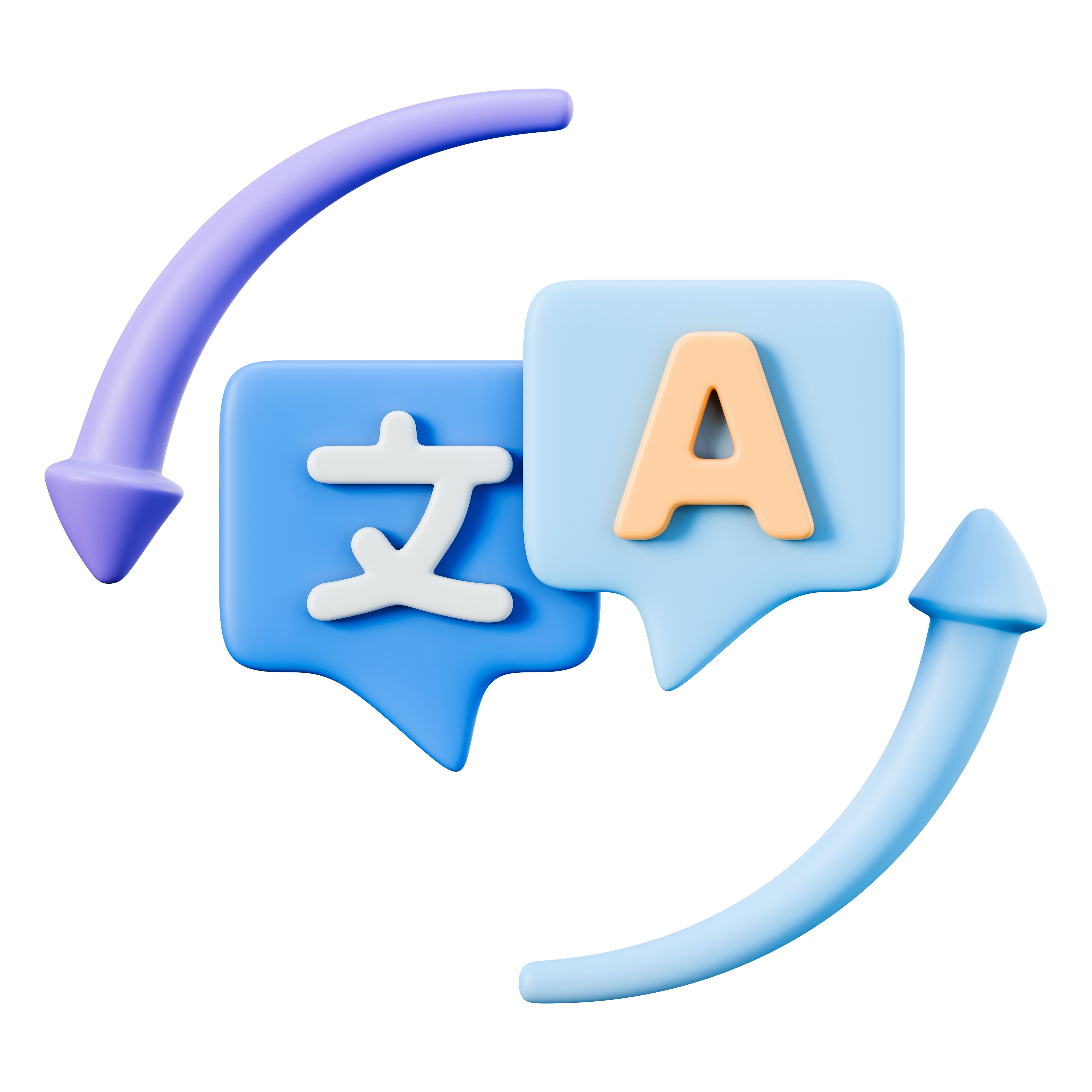 multimedia localization