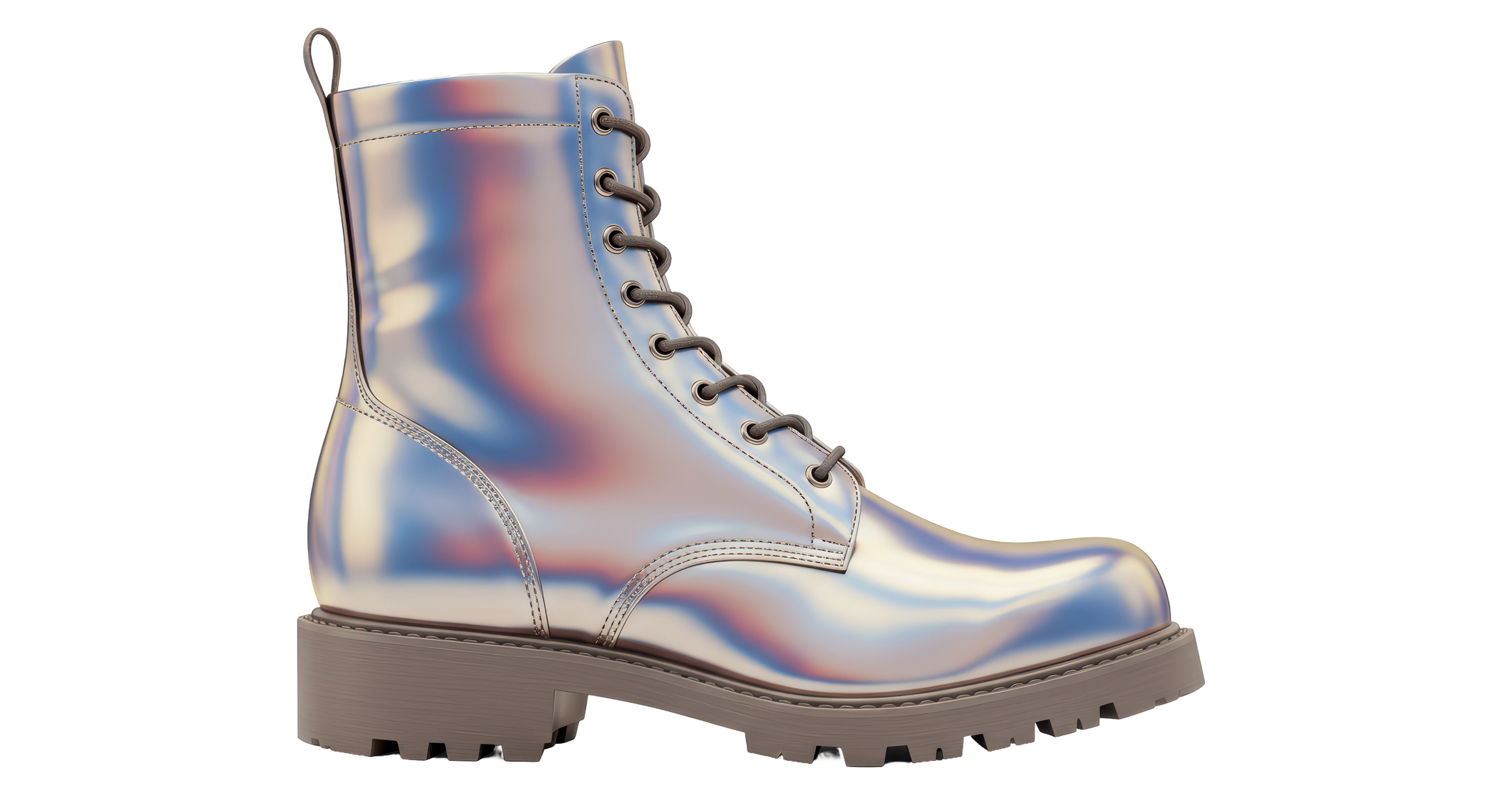 holographic accessory