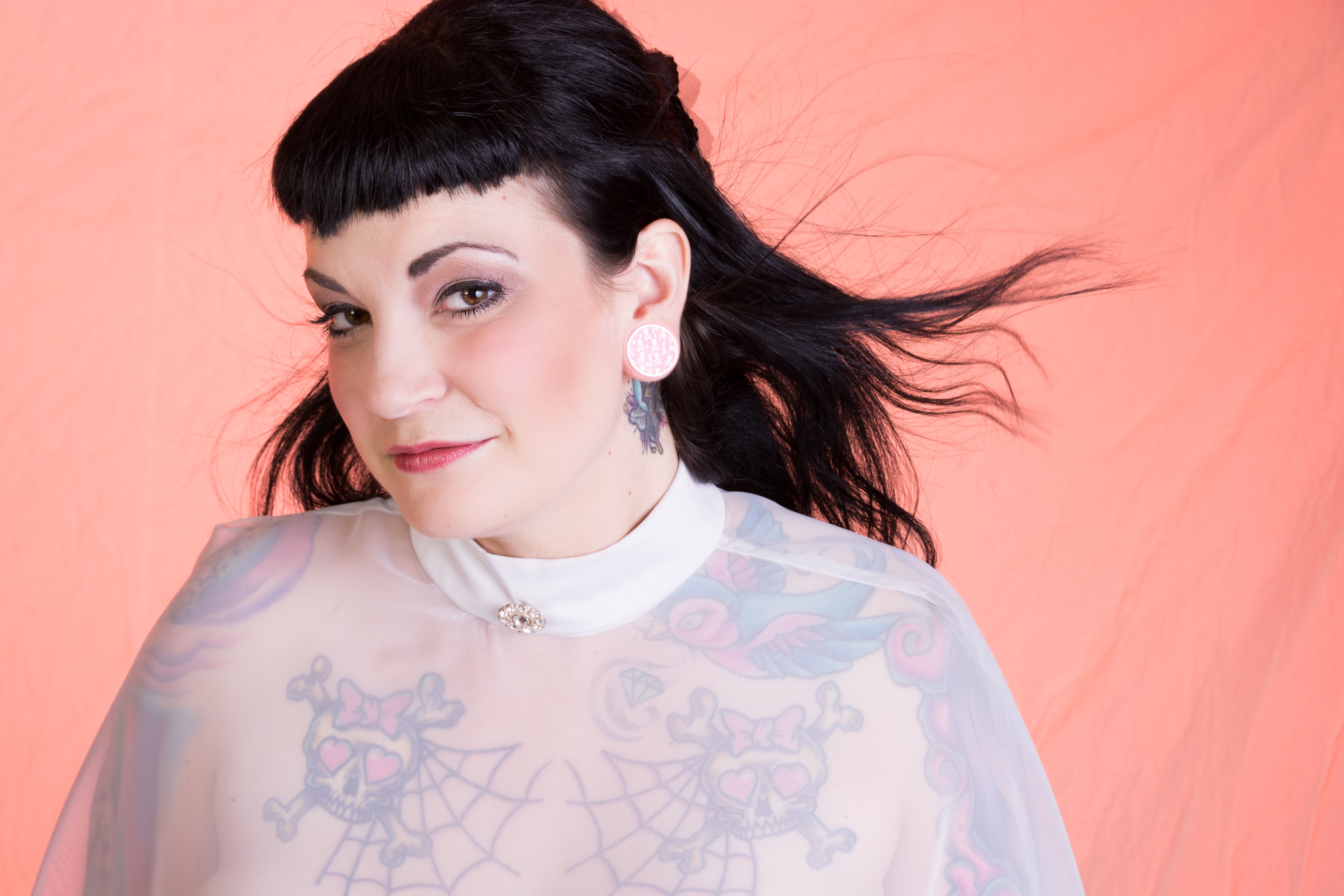 tattoo cover-up minimalist tattoo custom tattoo tatuaje estrellas mejor estudio tatuajes sevilla numero uno best tattoo shop sevilla fineline dotwork traditional linea fina realismo tradicional  urbe tattoo minitatu