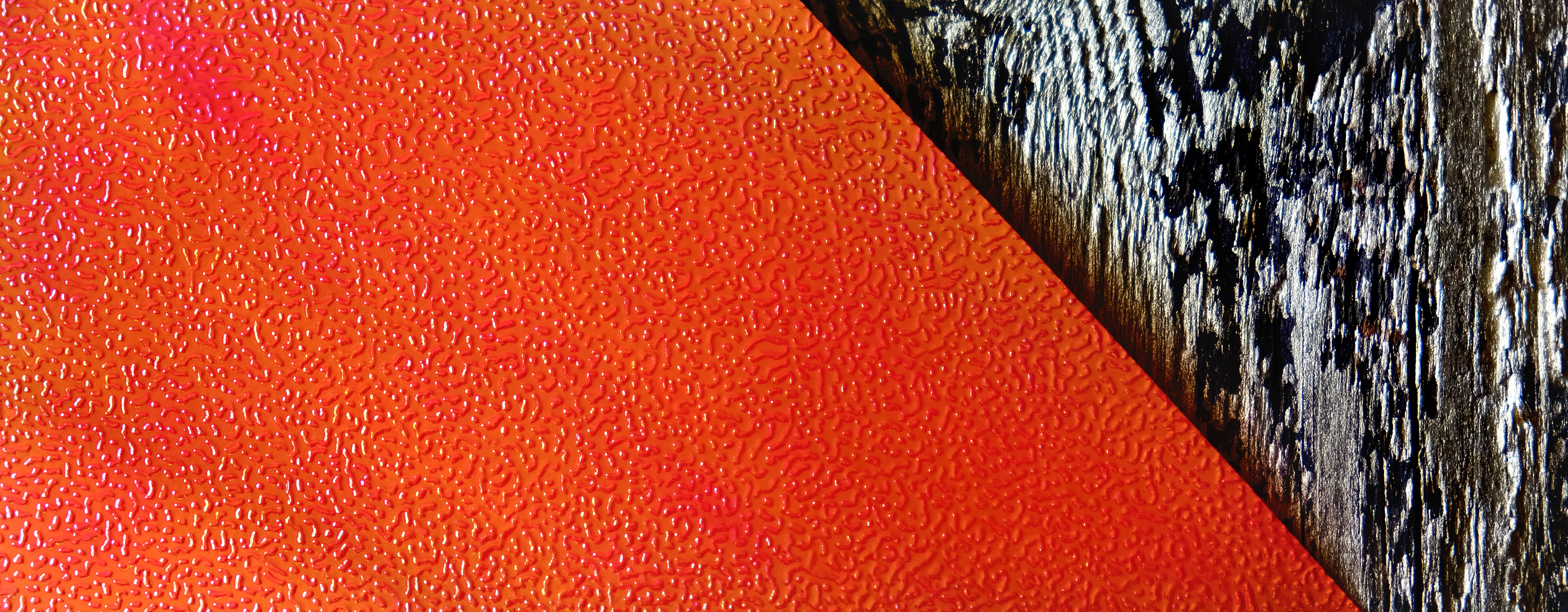 home screen printing