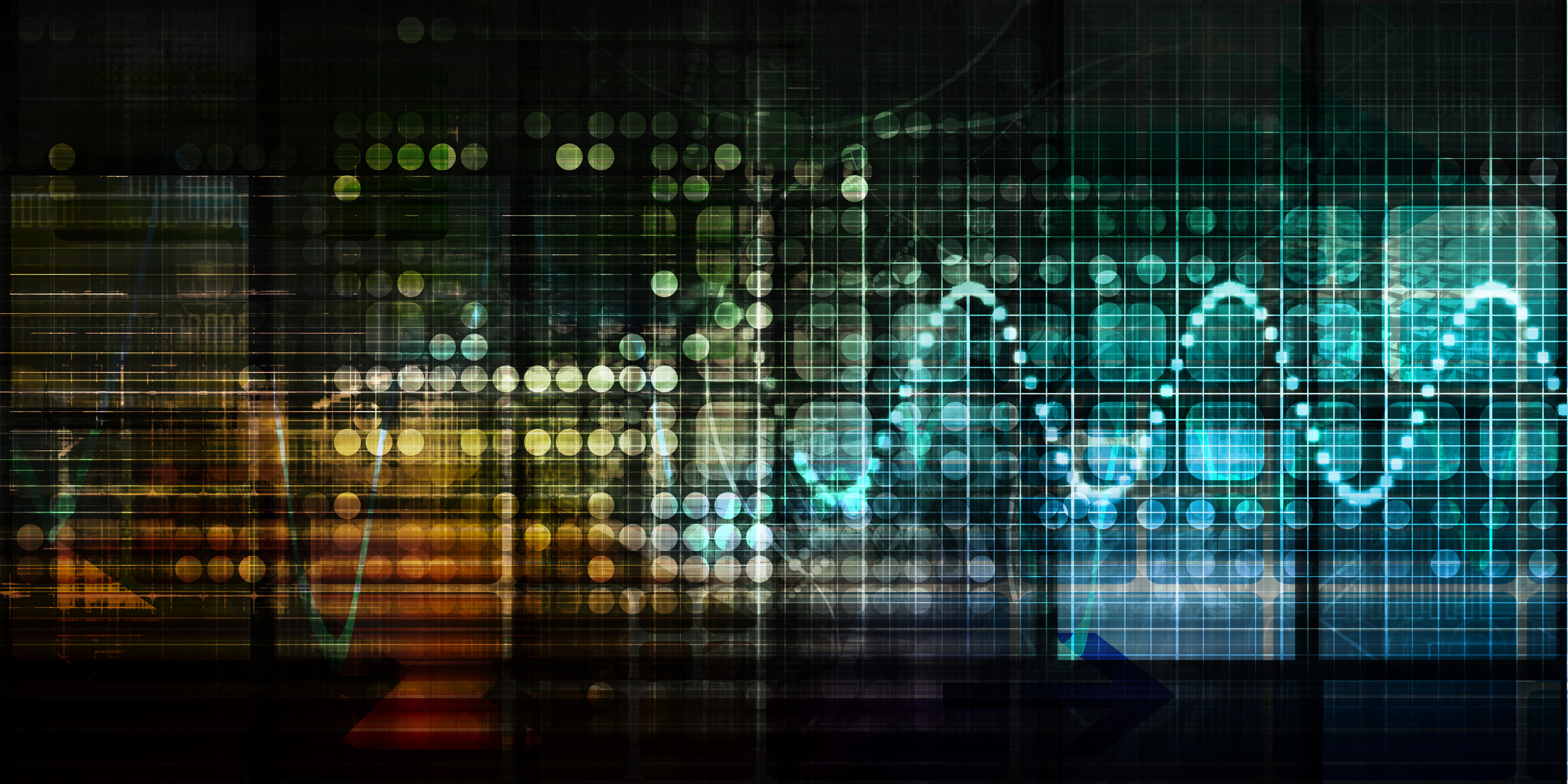 market change adaptation