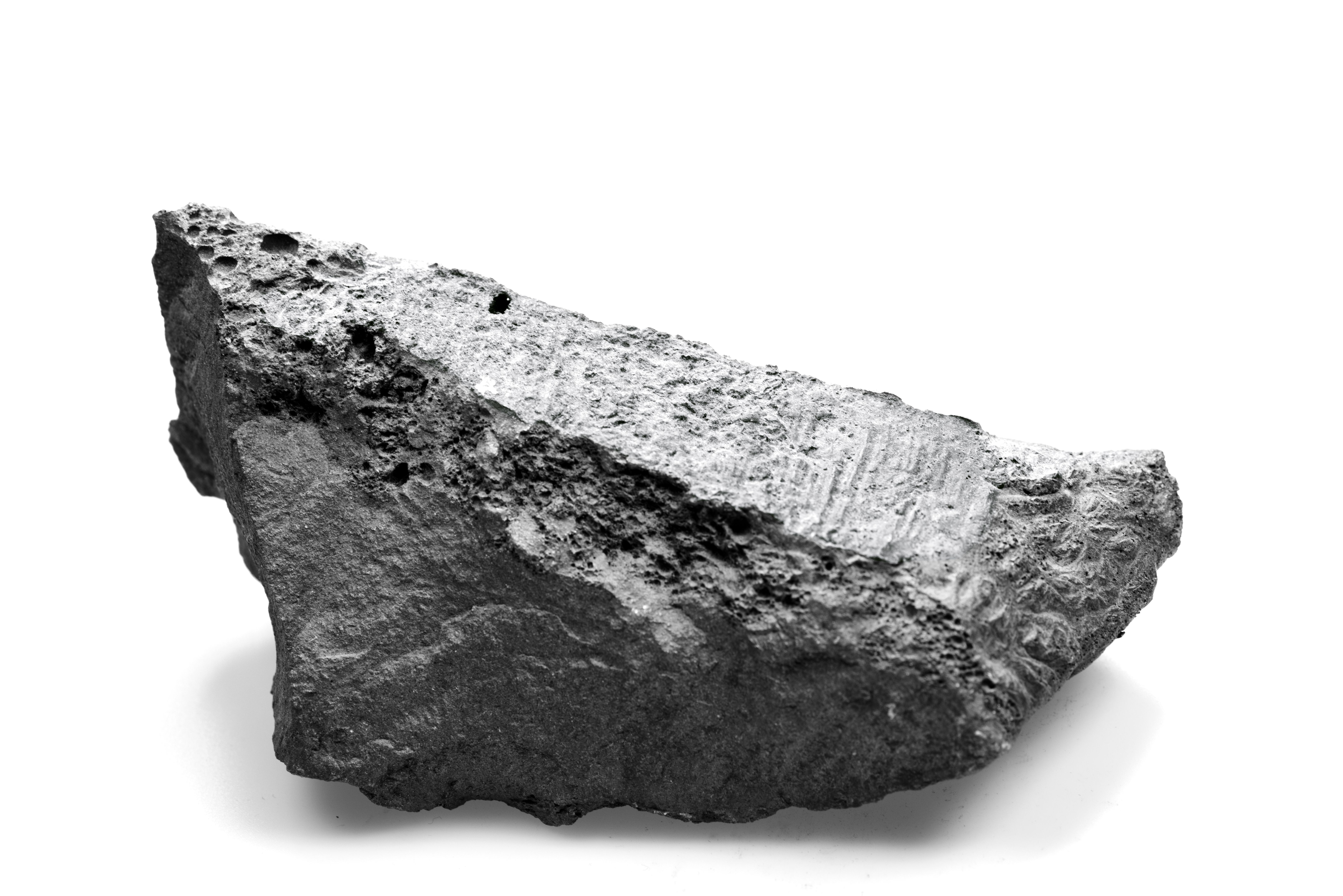 niobium steel