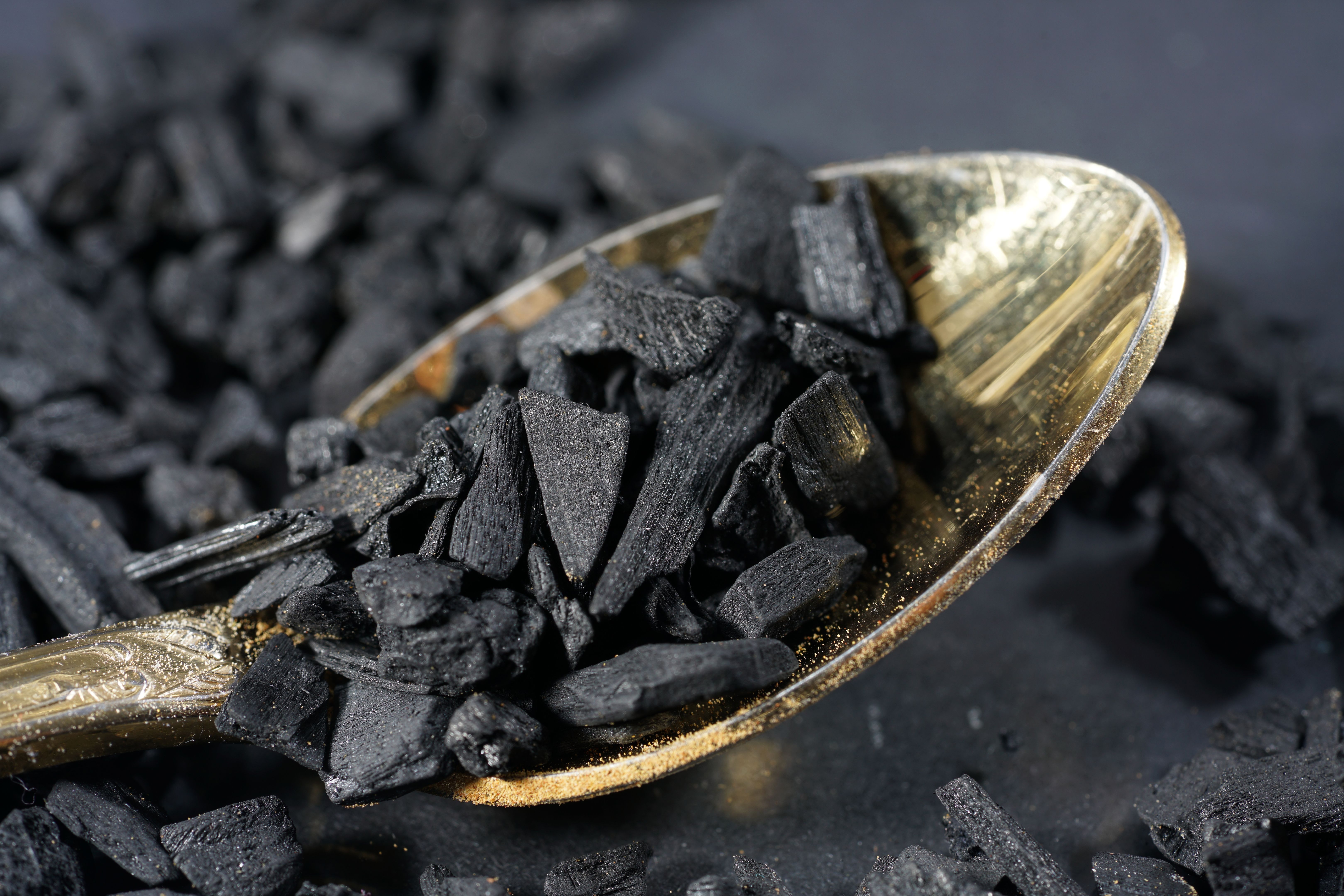 popular plant extracts