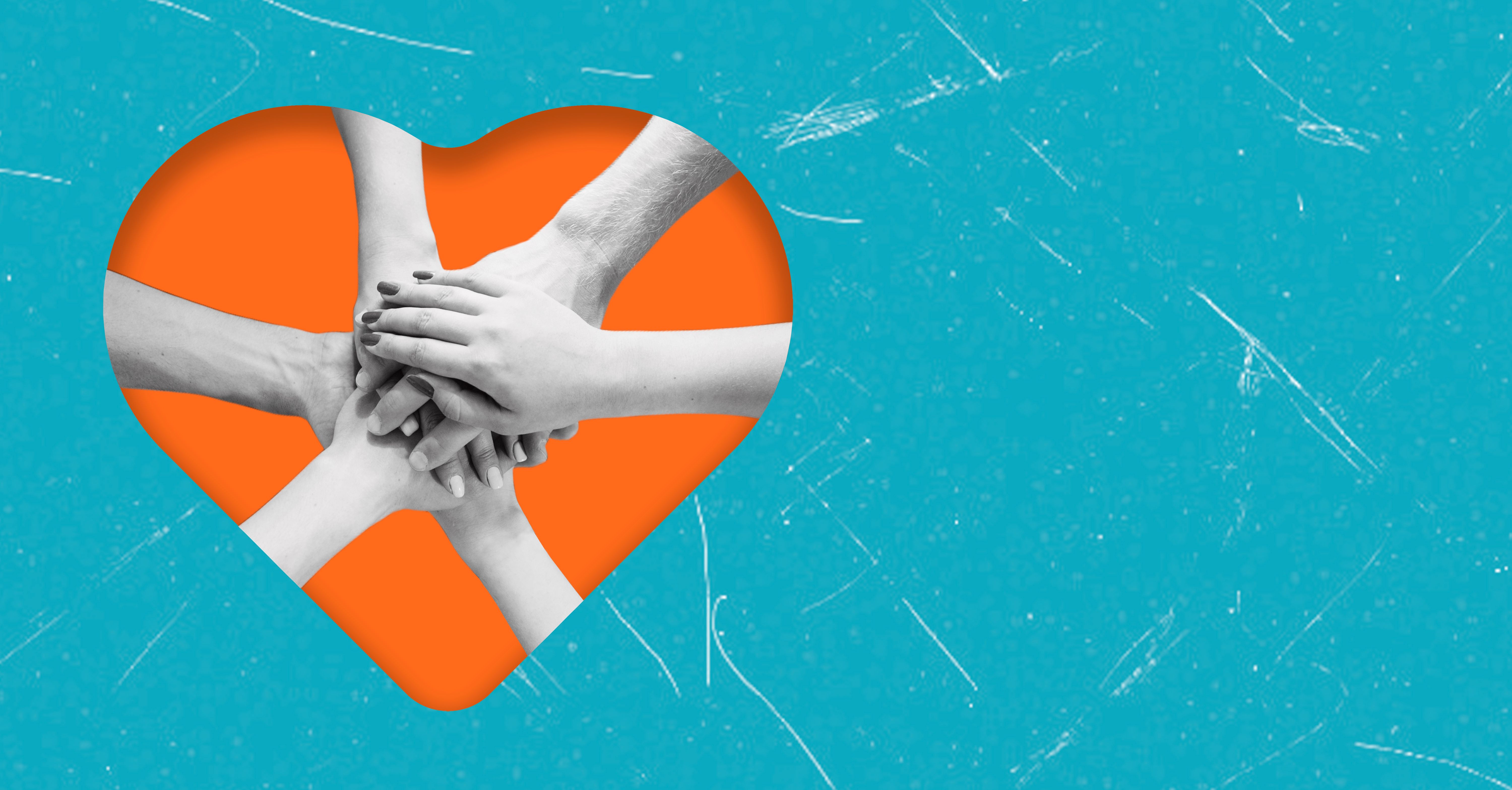 community engagement art