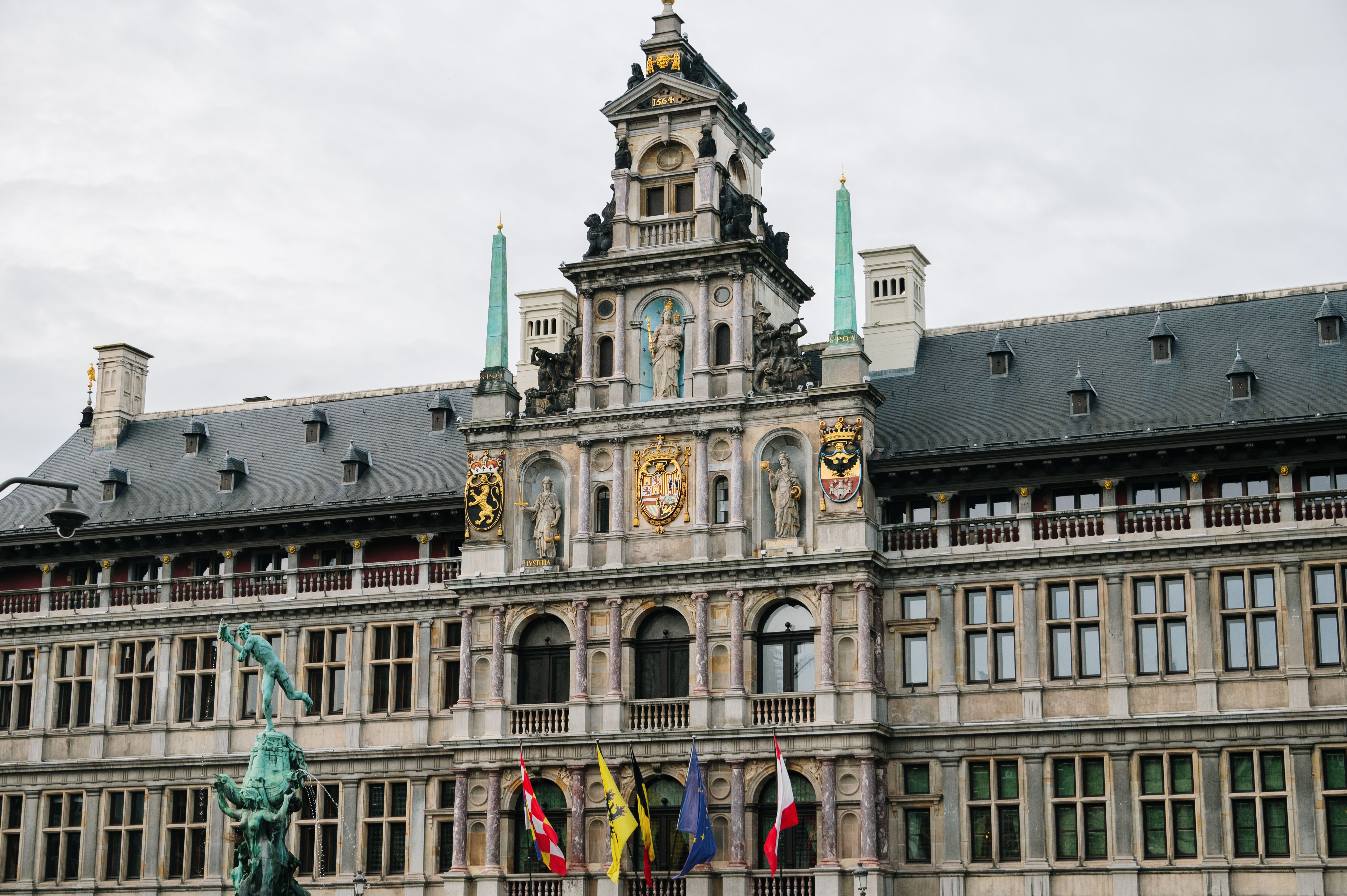 lebensqualität stadtilm