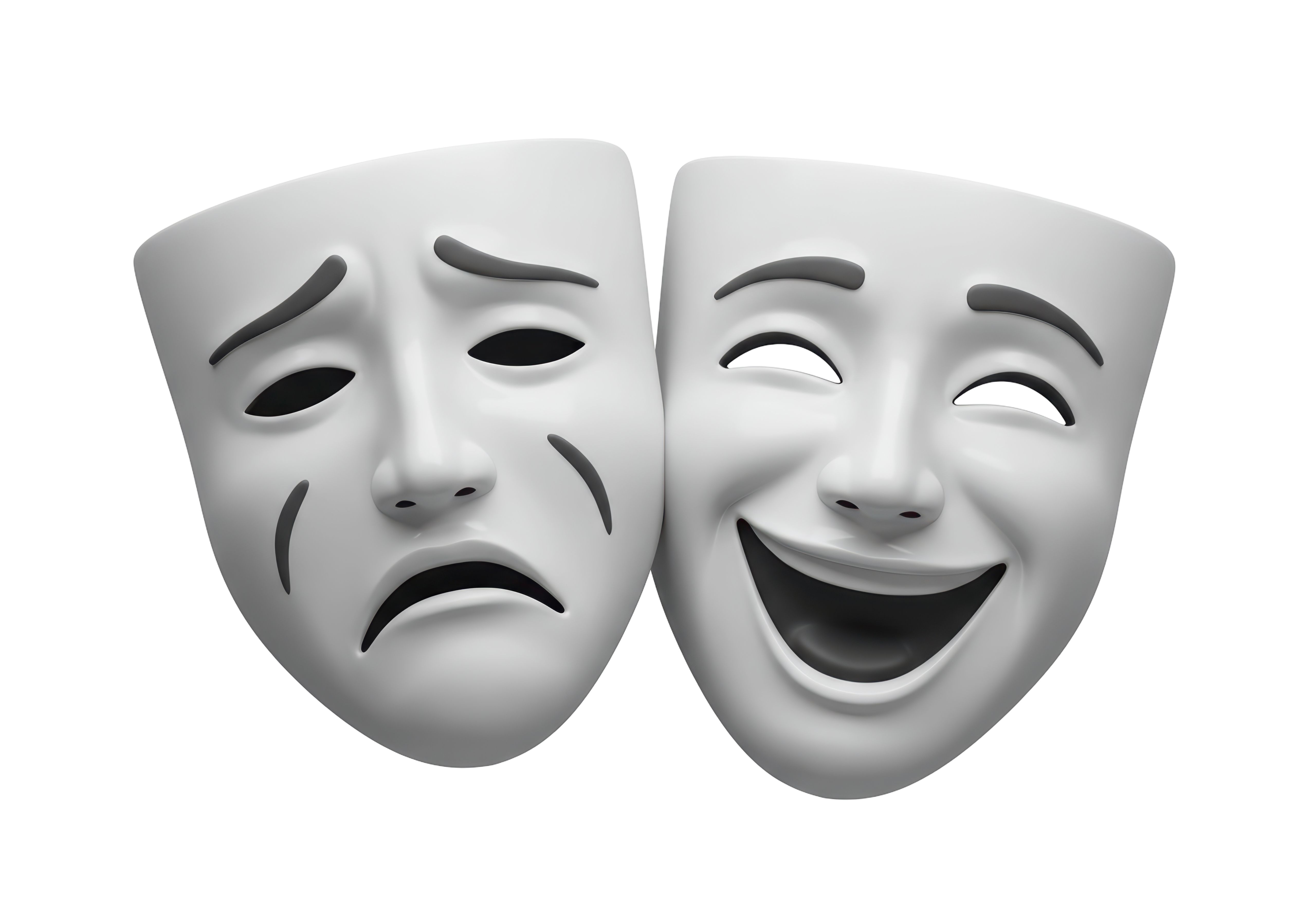 comedy show uk