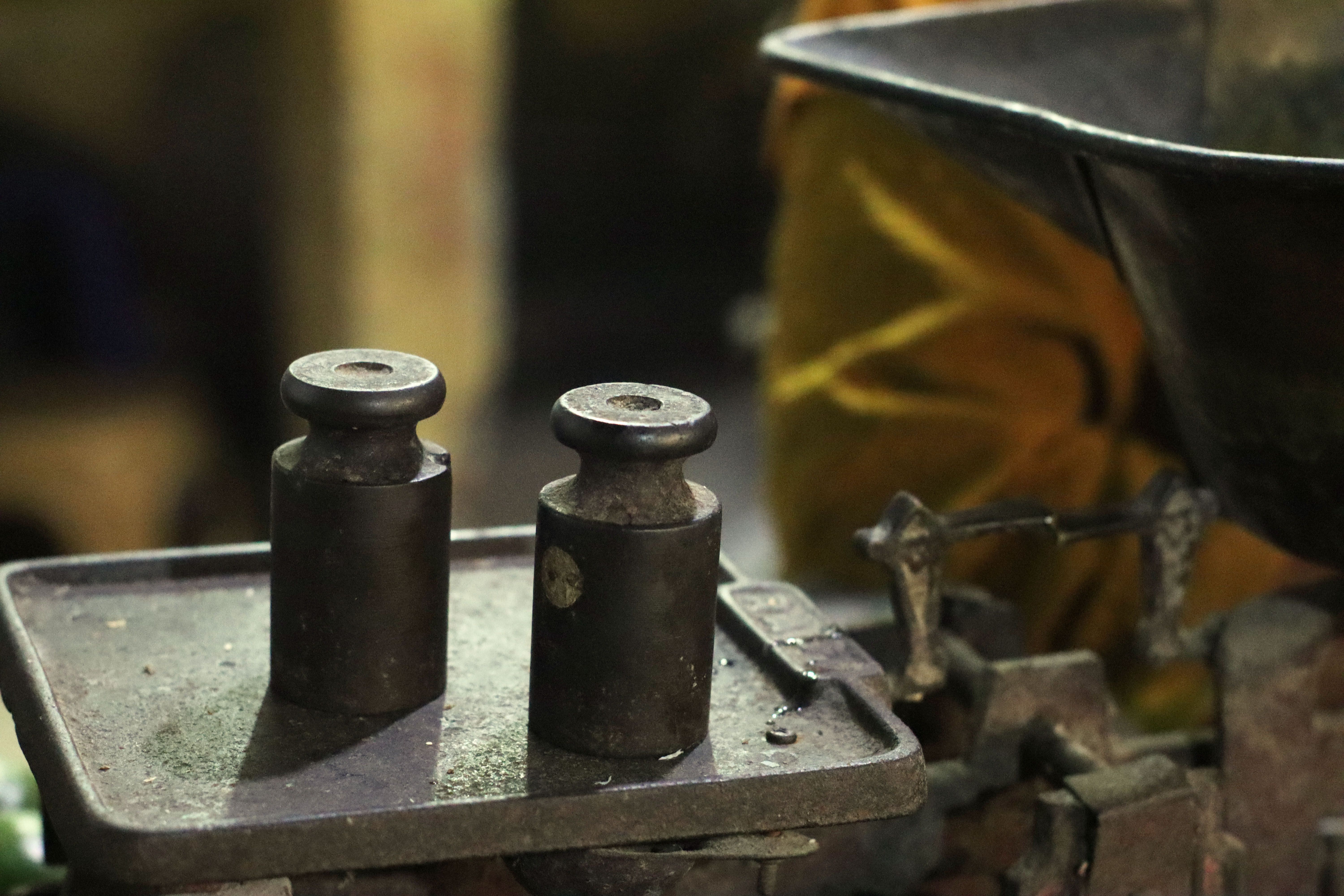 Indonesian market research