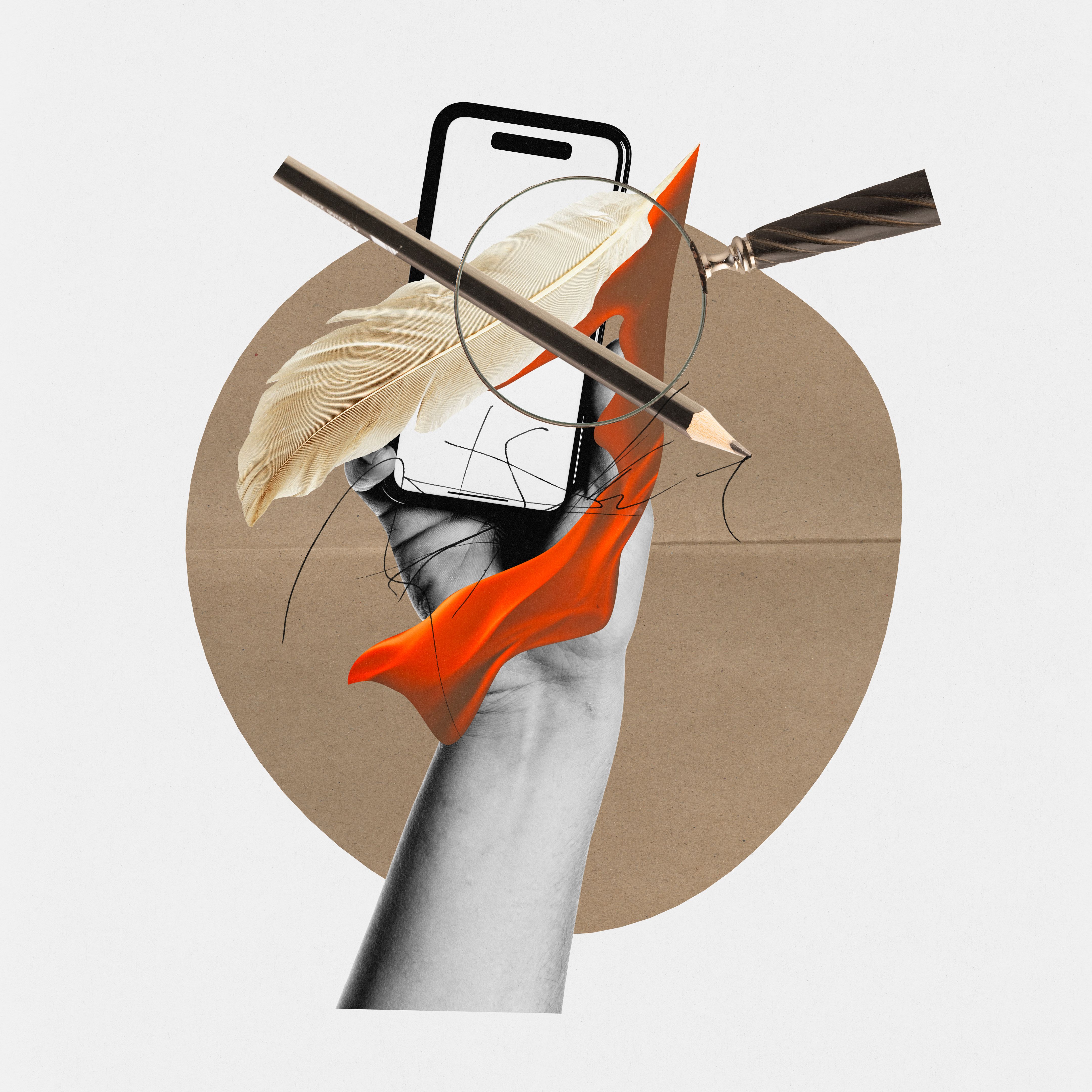 storytelling platforms