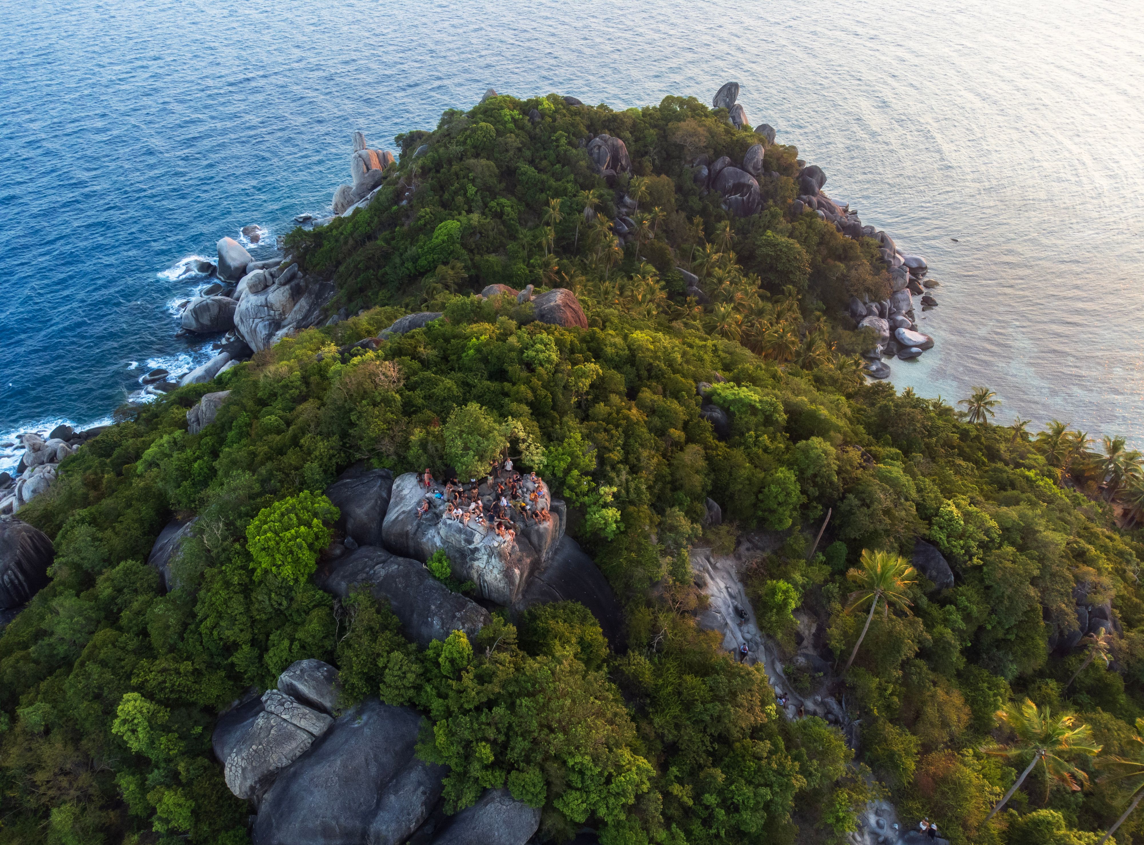 surat infrastructure