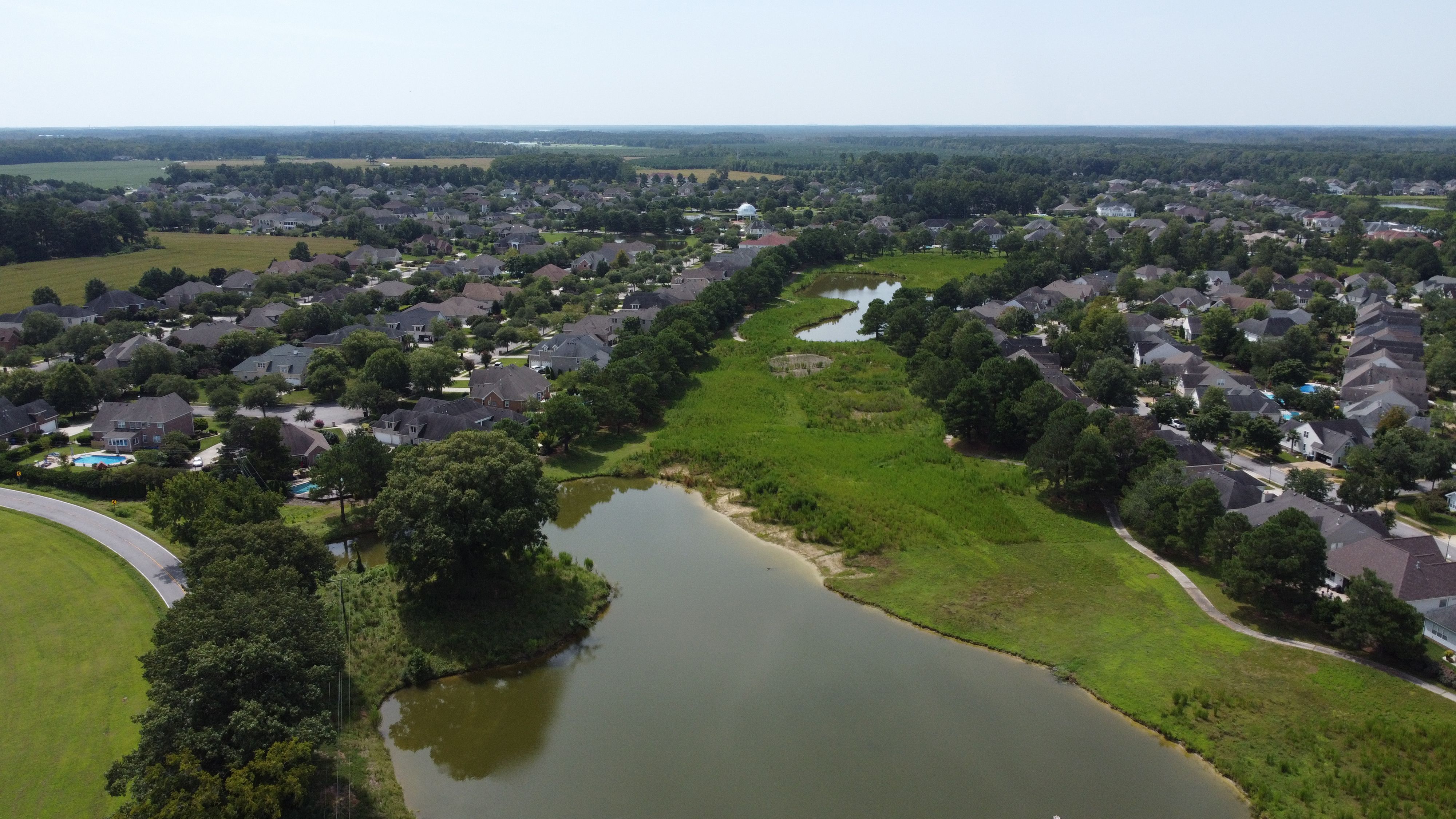 virginia beach real estate