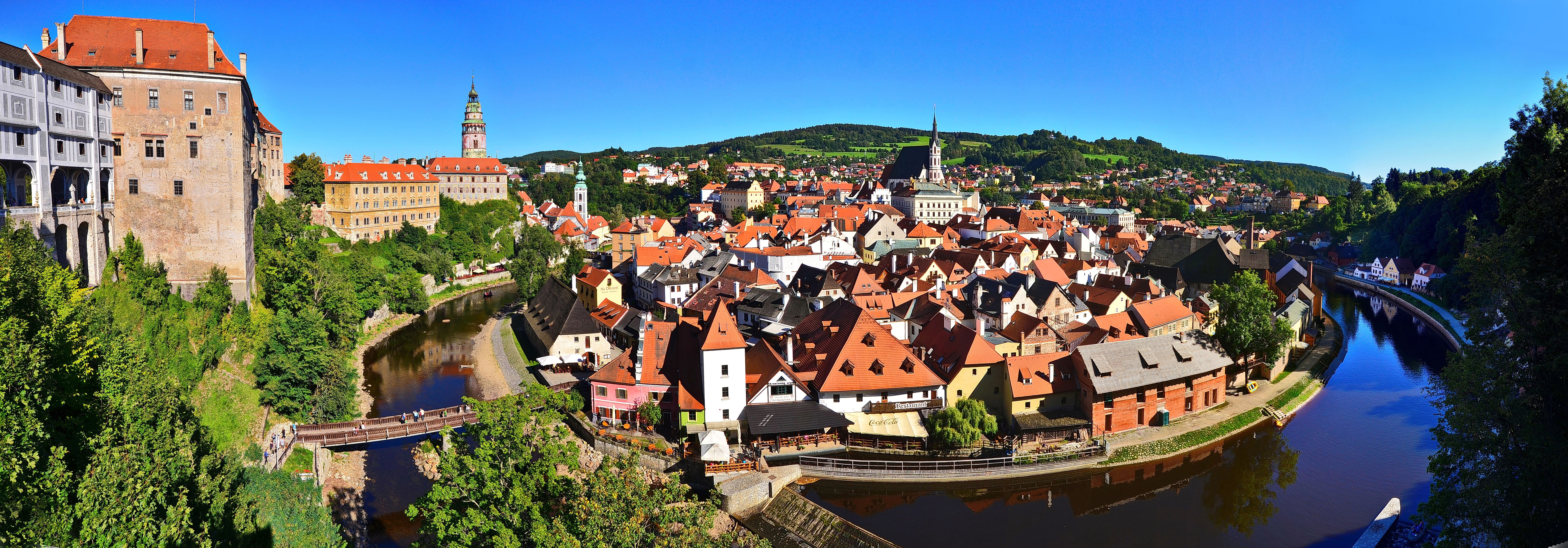 afternoon tea history