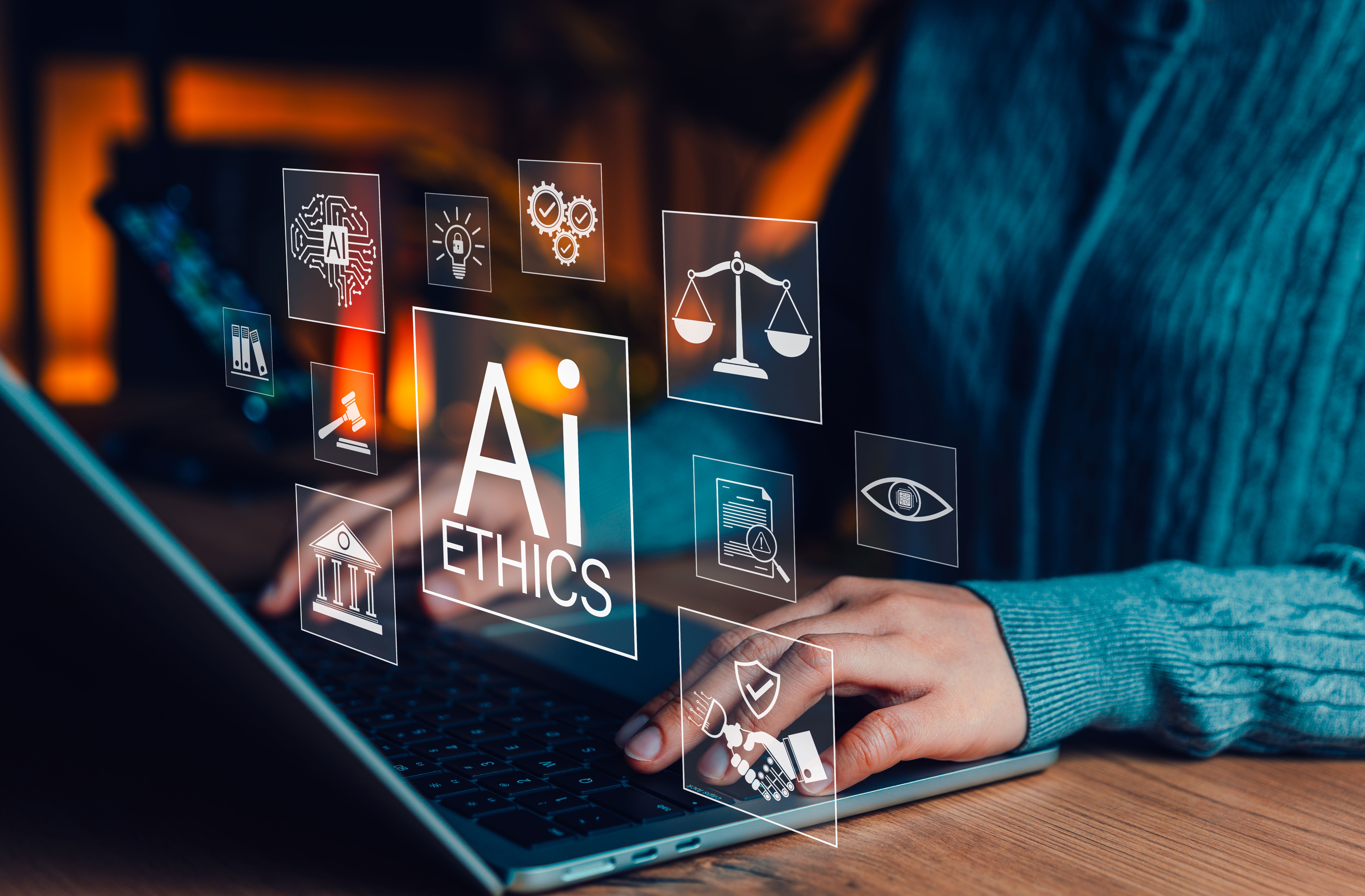 ai ethics