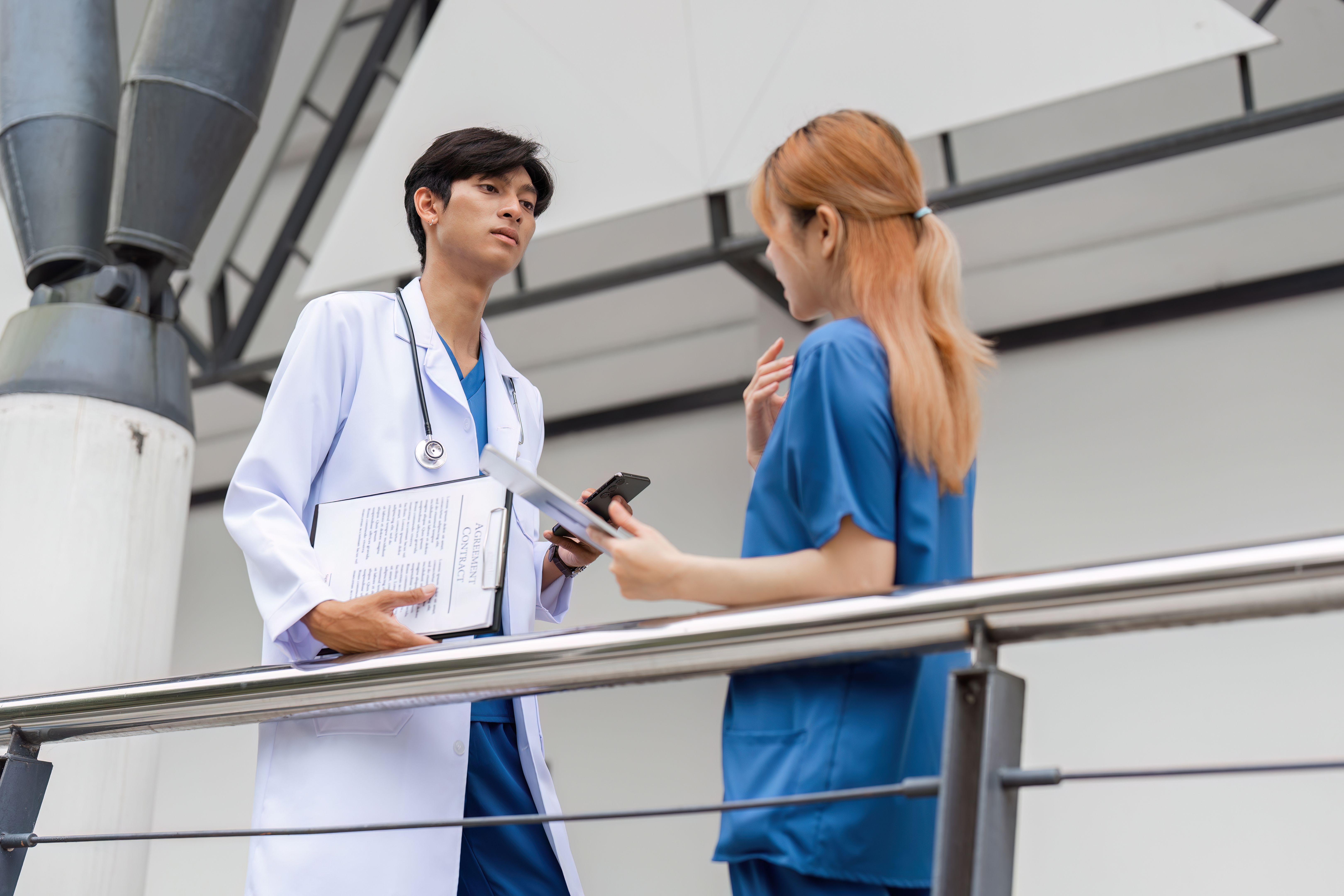 pittsburgh marketing