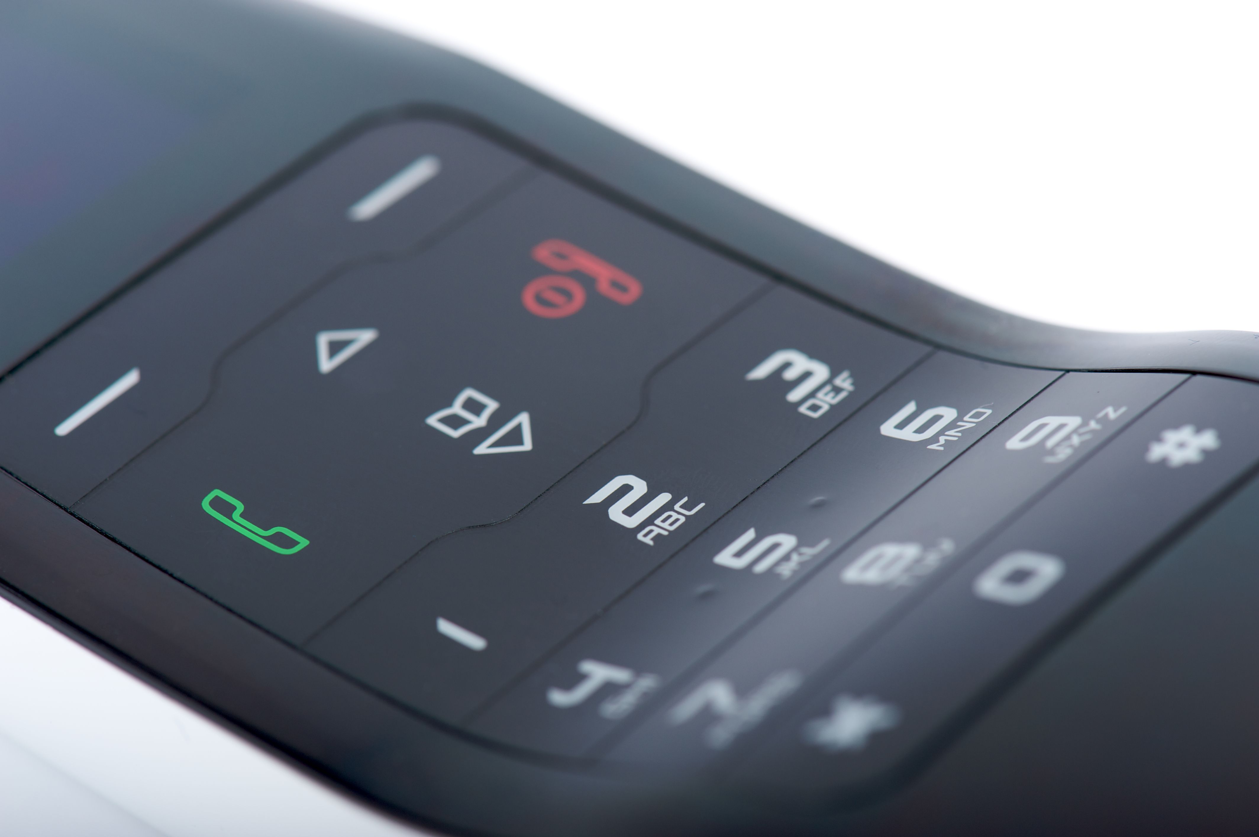 remote control efoil