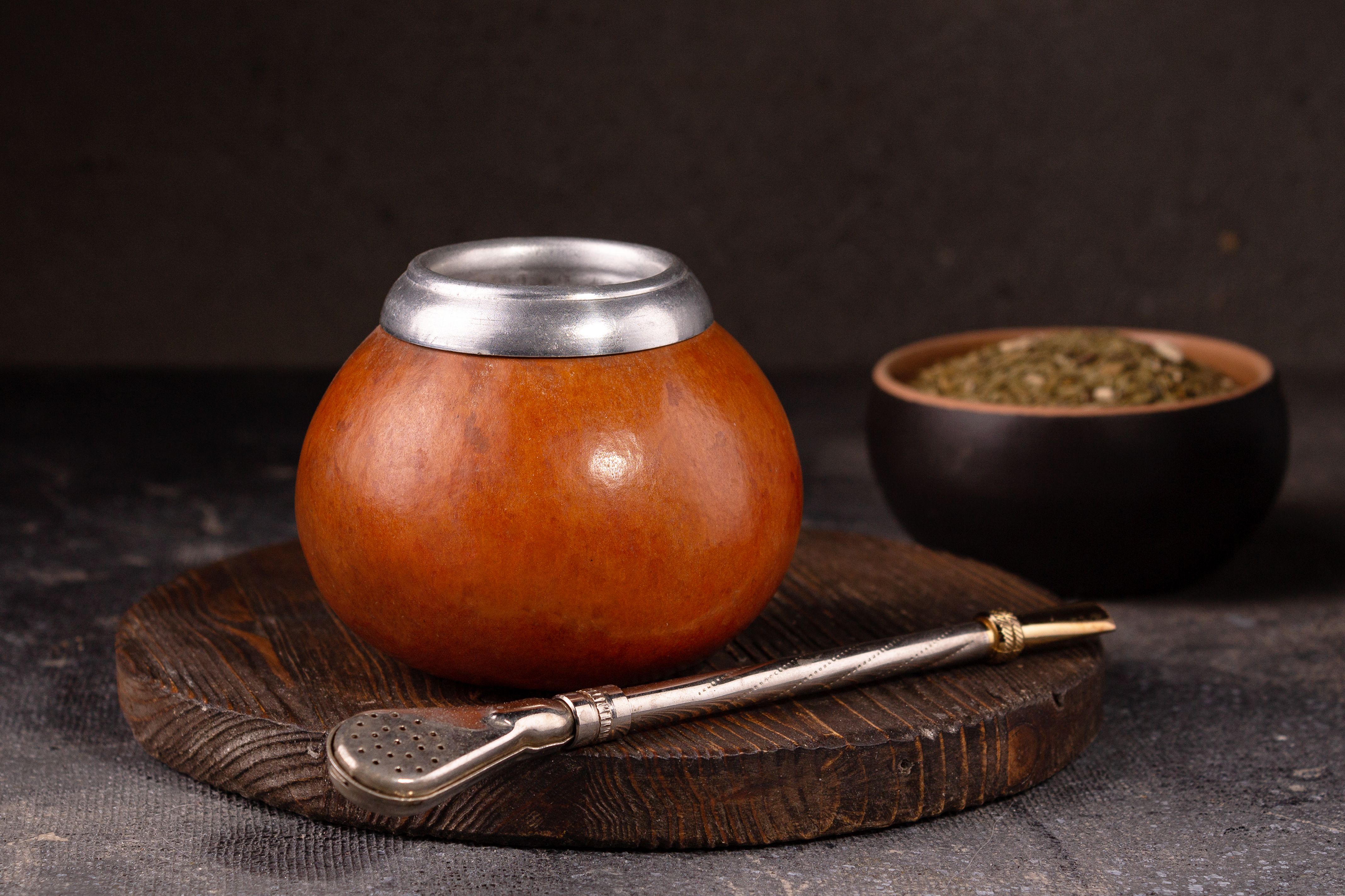 los angeles nutrition