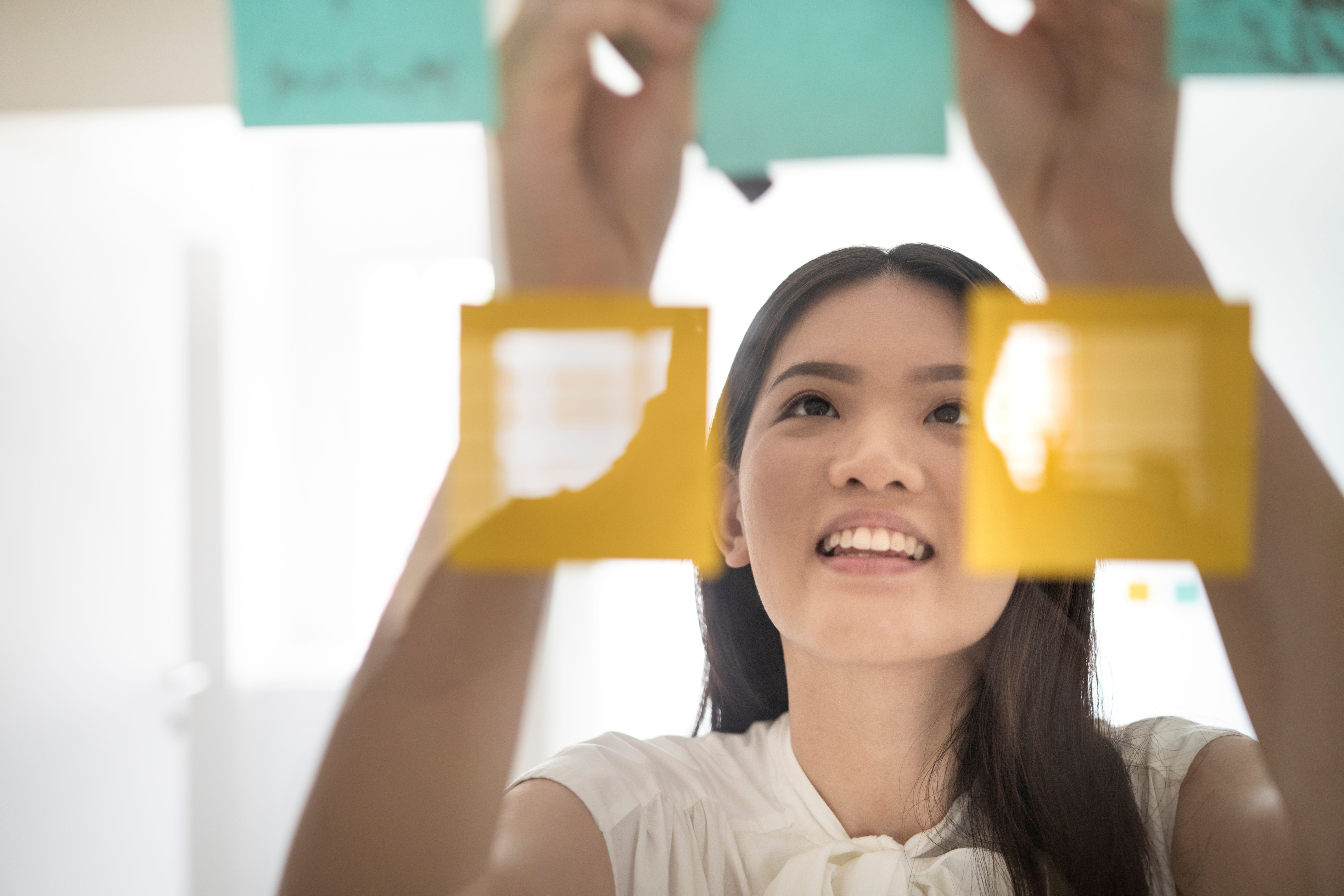 creatividad marketing