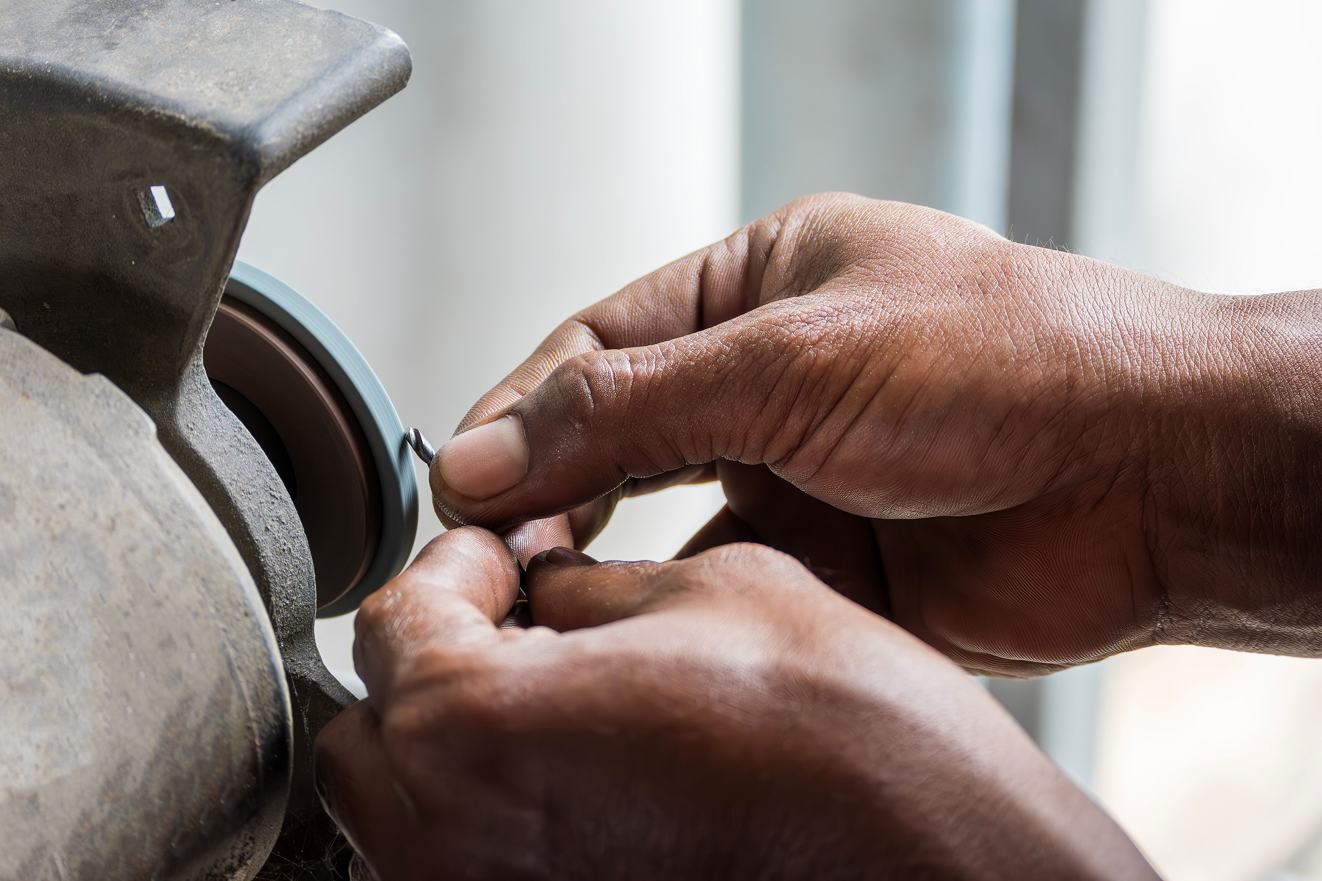 cutting tools